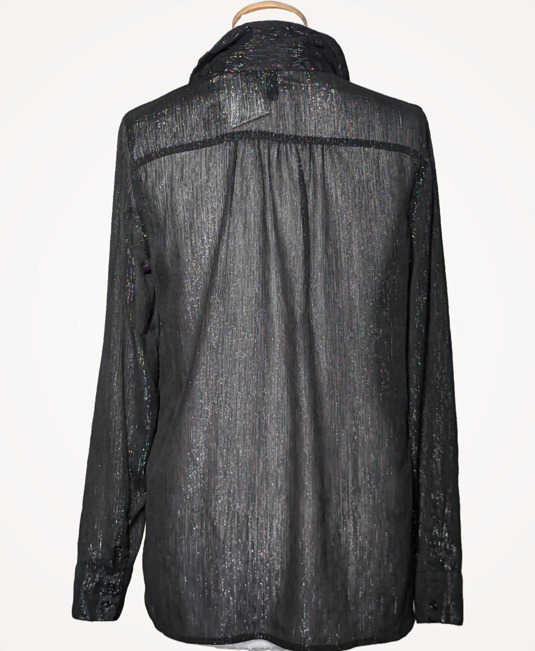 H&M - Image 4