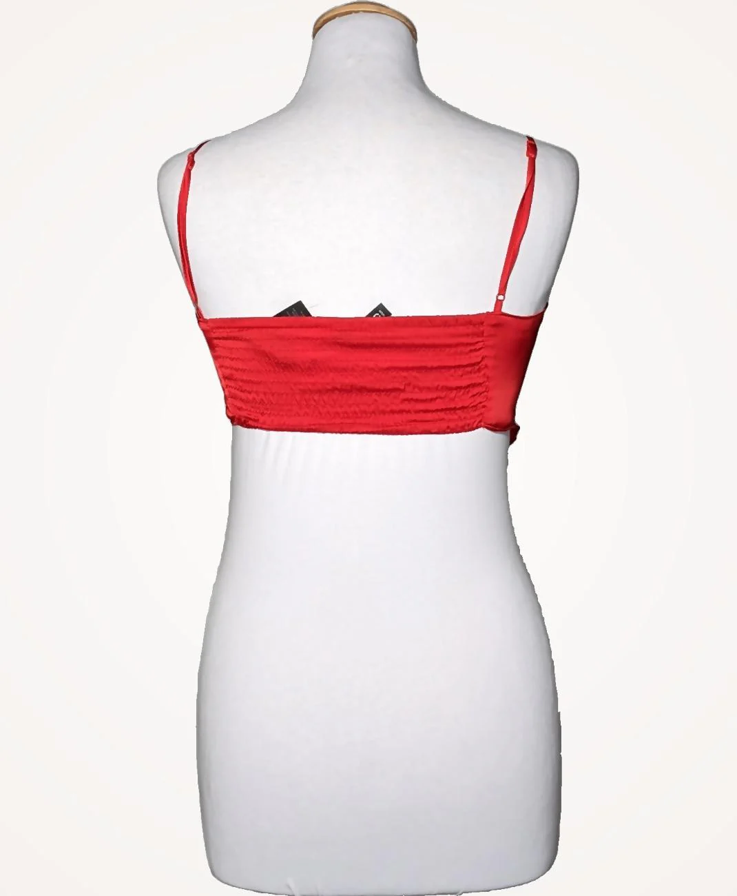 H&M - Image 4