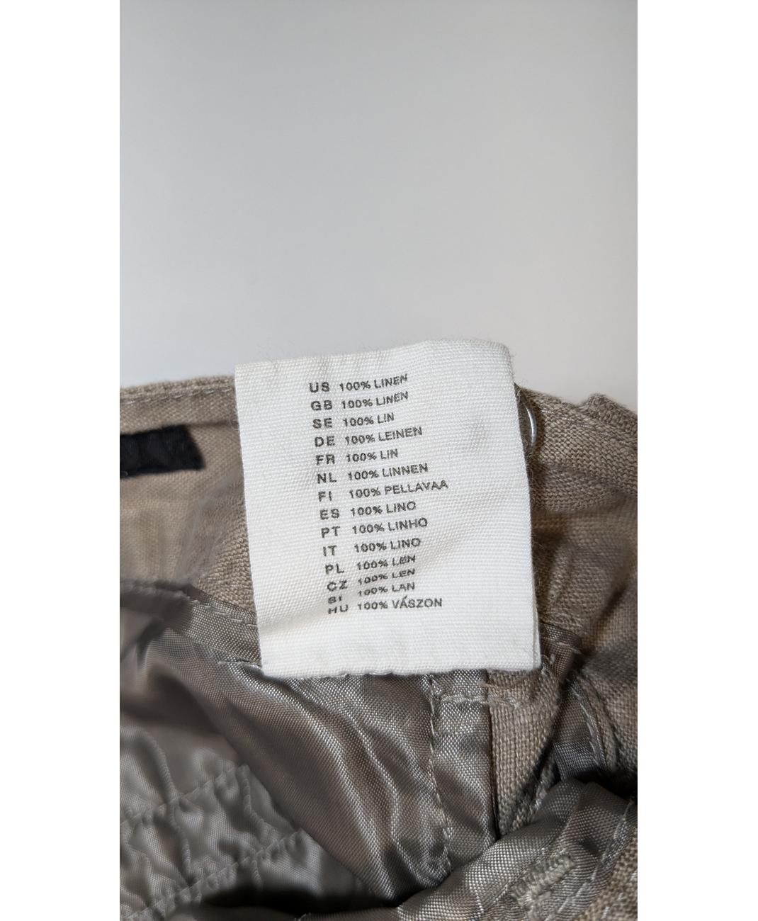 H&M - Image 5