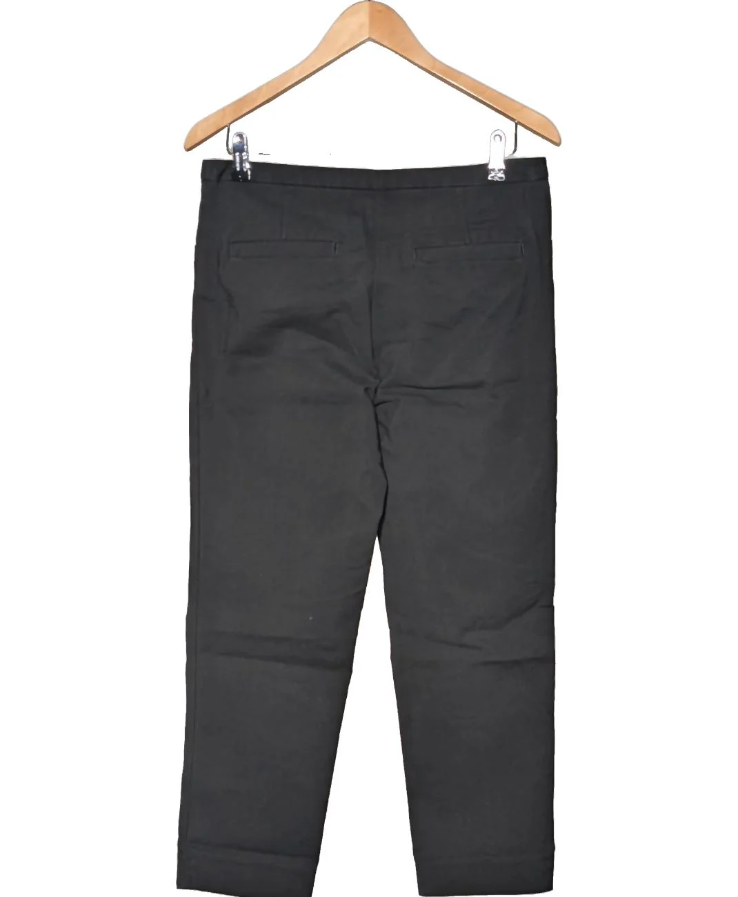 H&M - Image 2