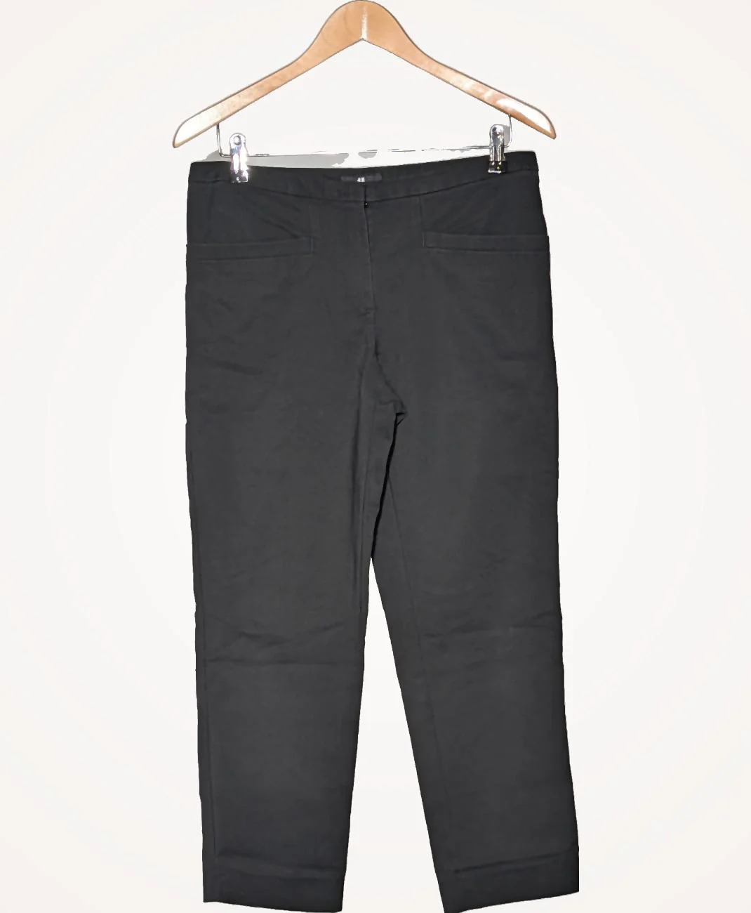 H&M - Image 3