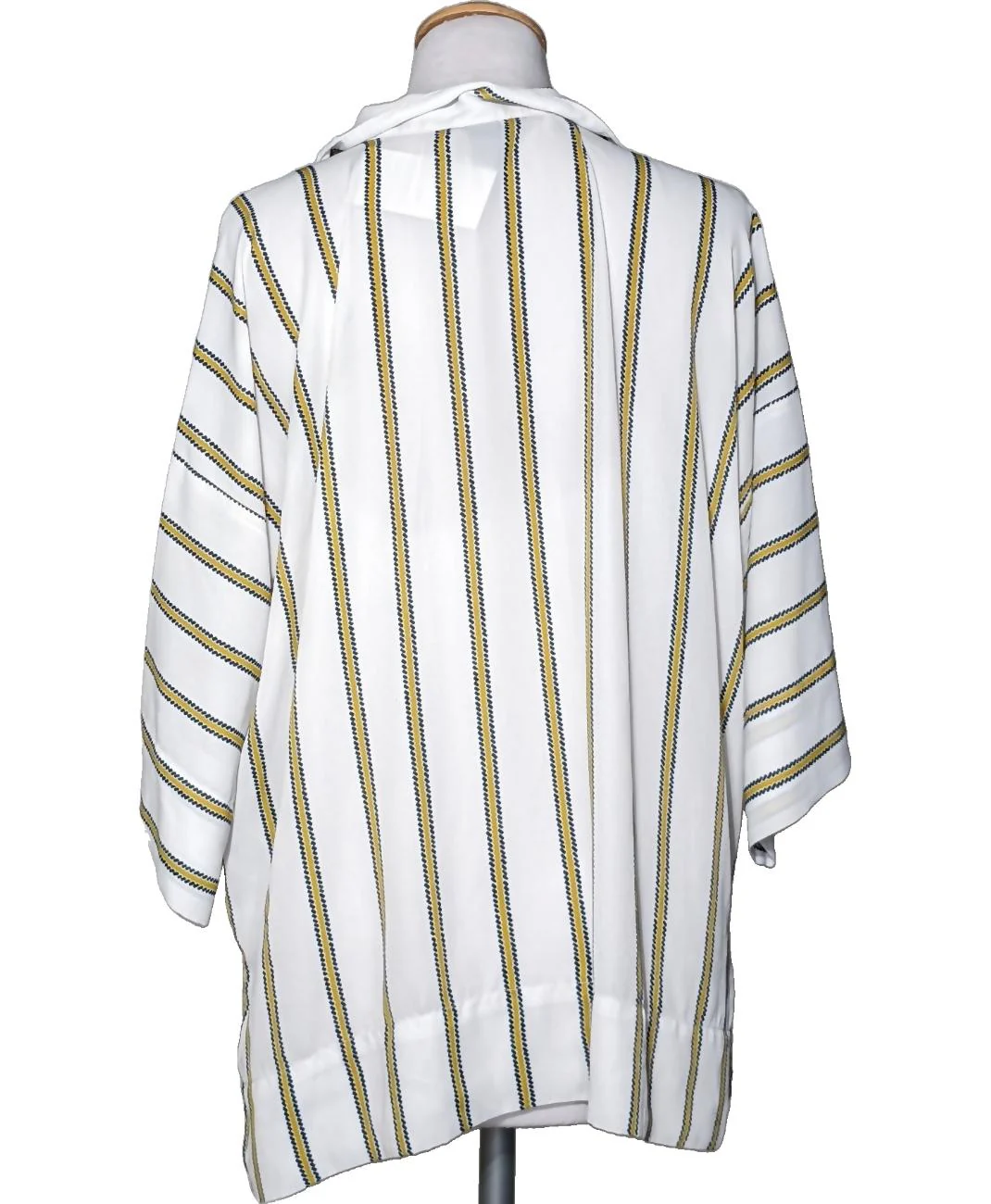 H&M - Image 2
