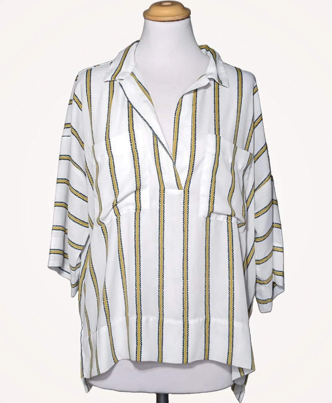 H&M - Image 3