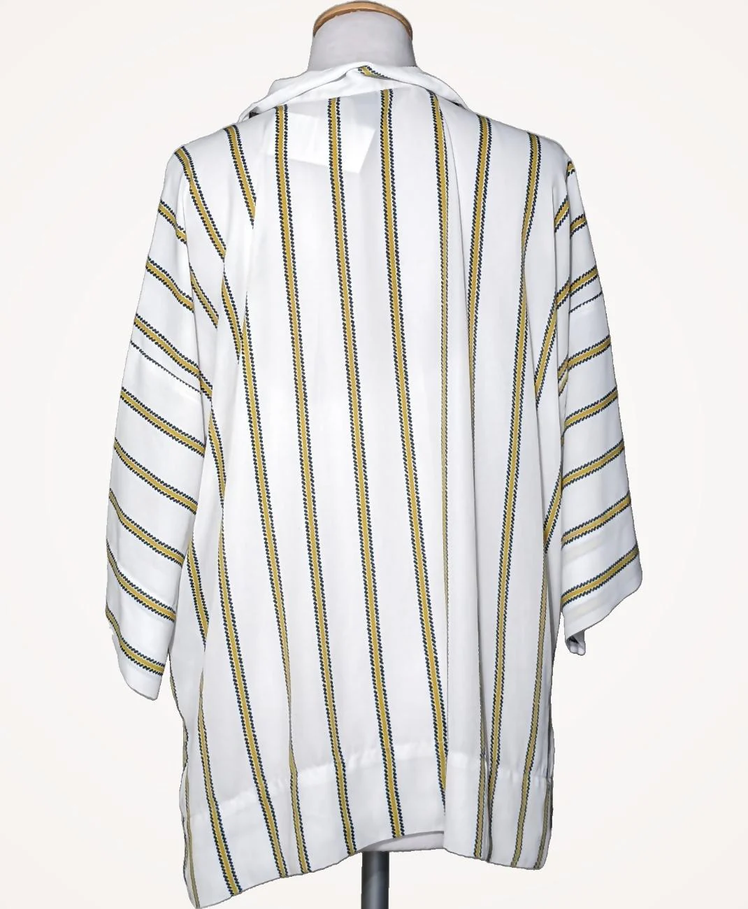 H&M - Image 4