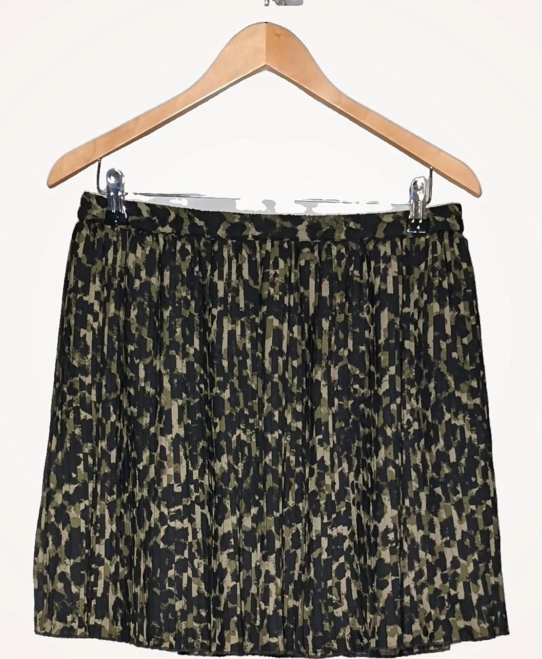 H&M - Image 3