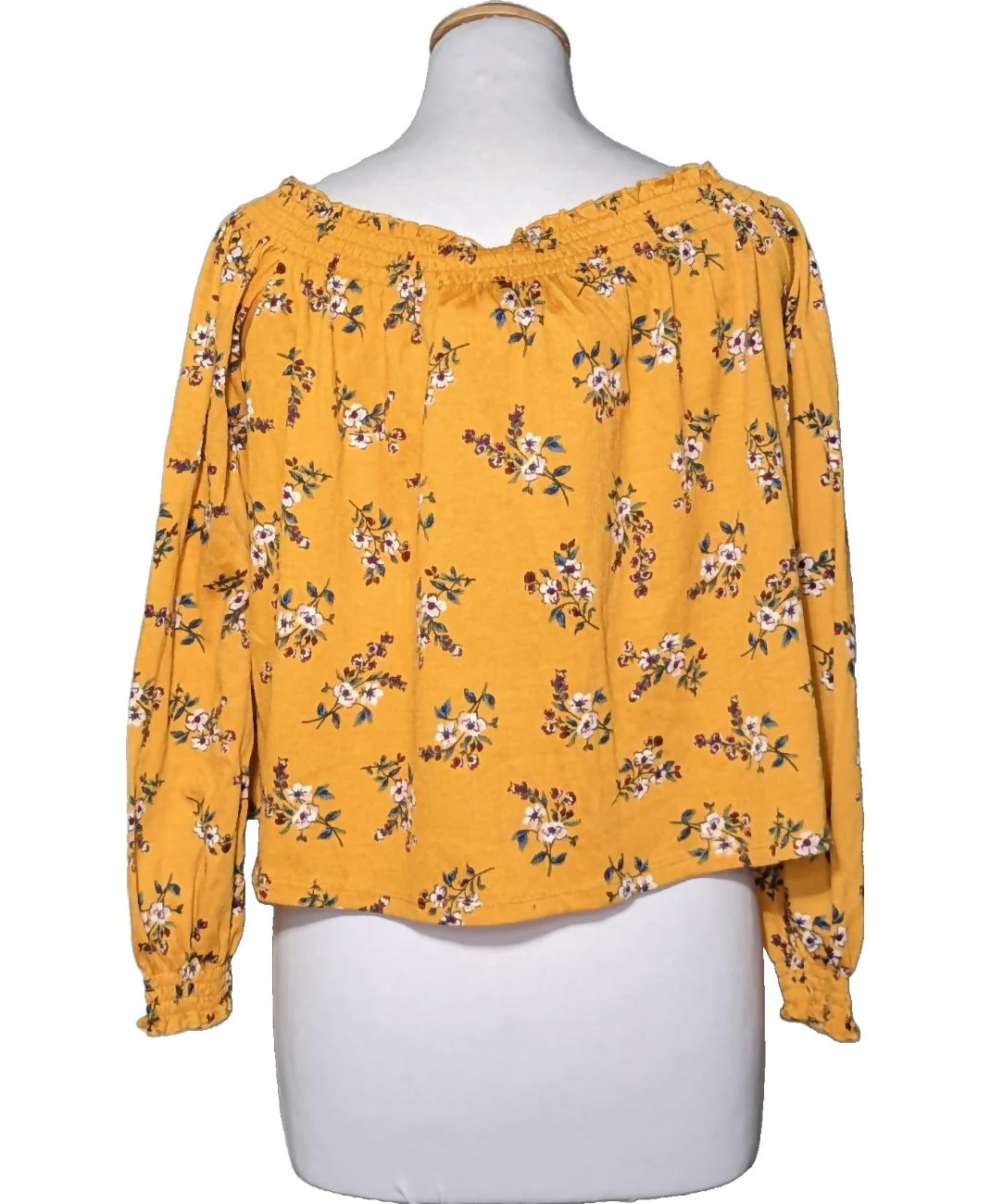 H&M - Image 2