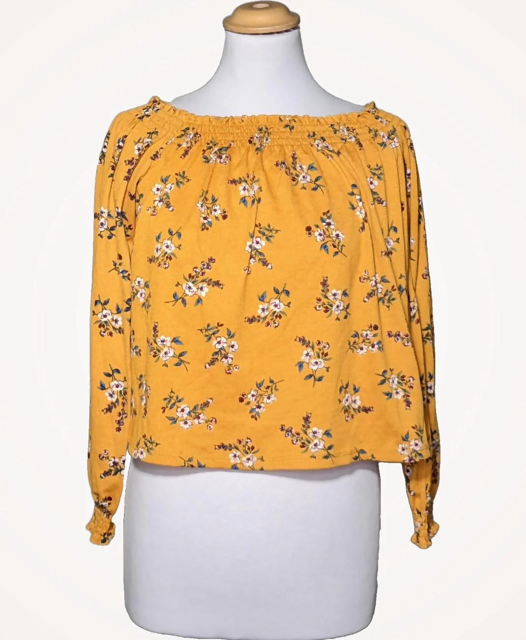 H&M - Image 3
