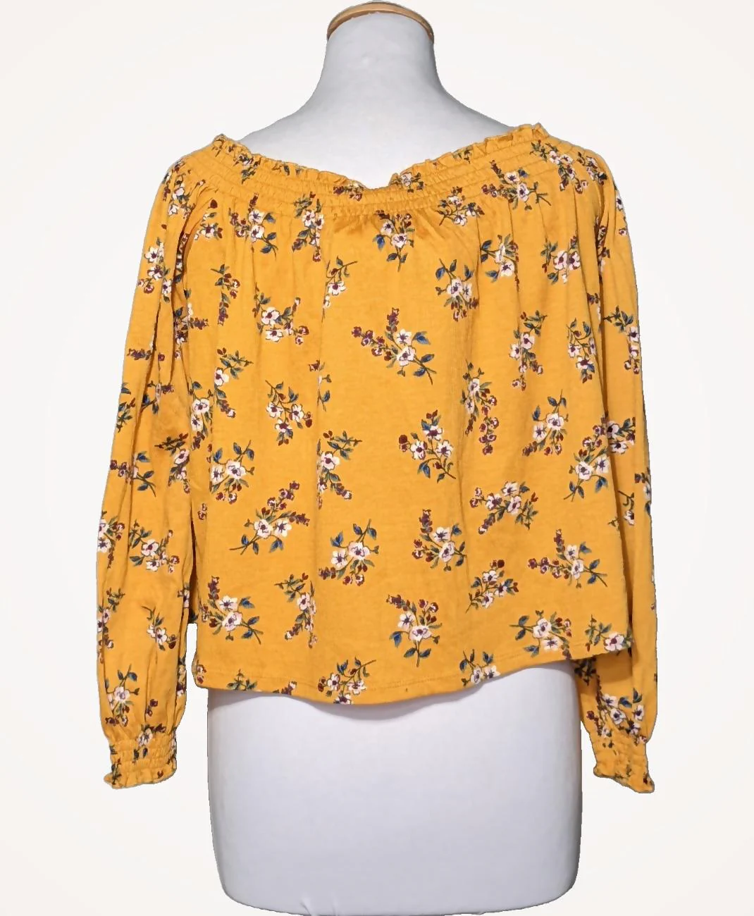 H&M - Image 4