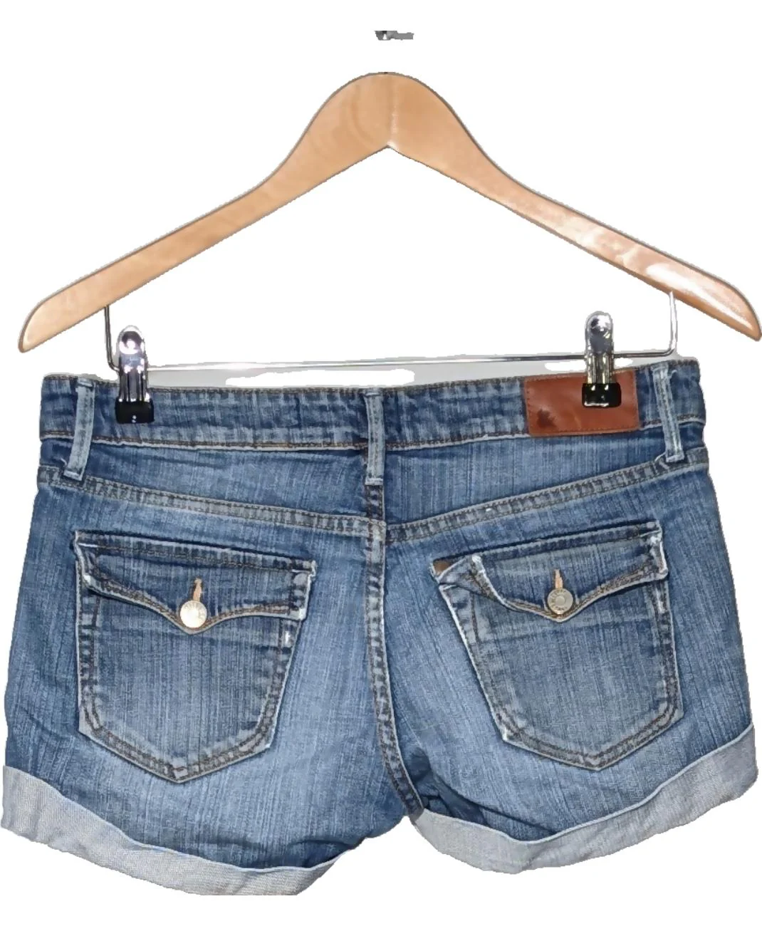 H&M - Image 2