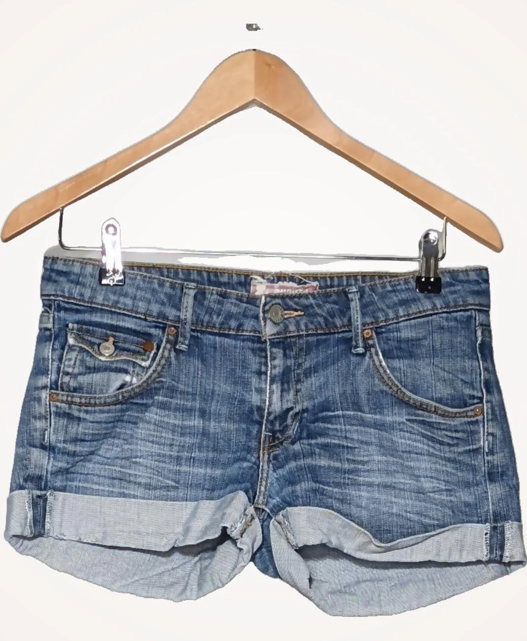 H&M - Image 3