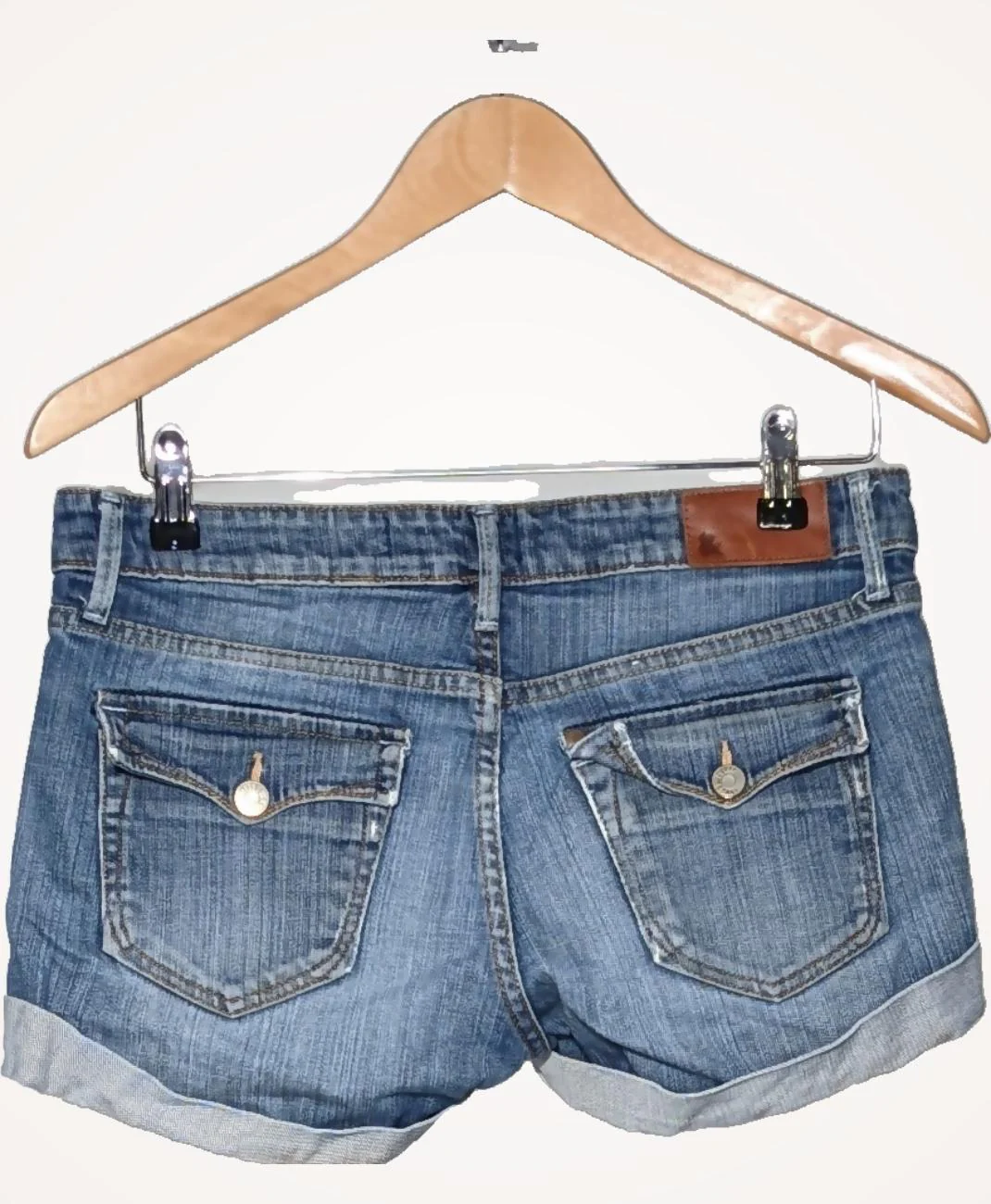 H&M - Image 4