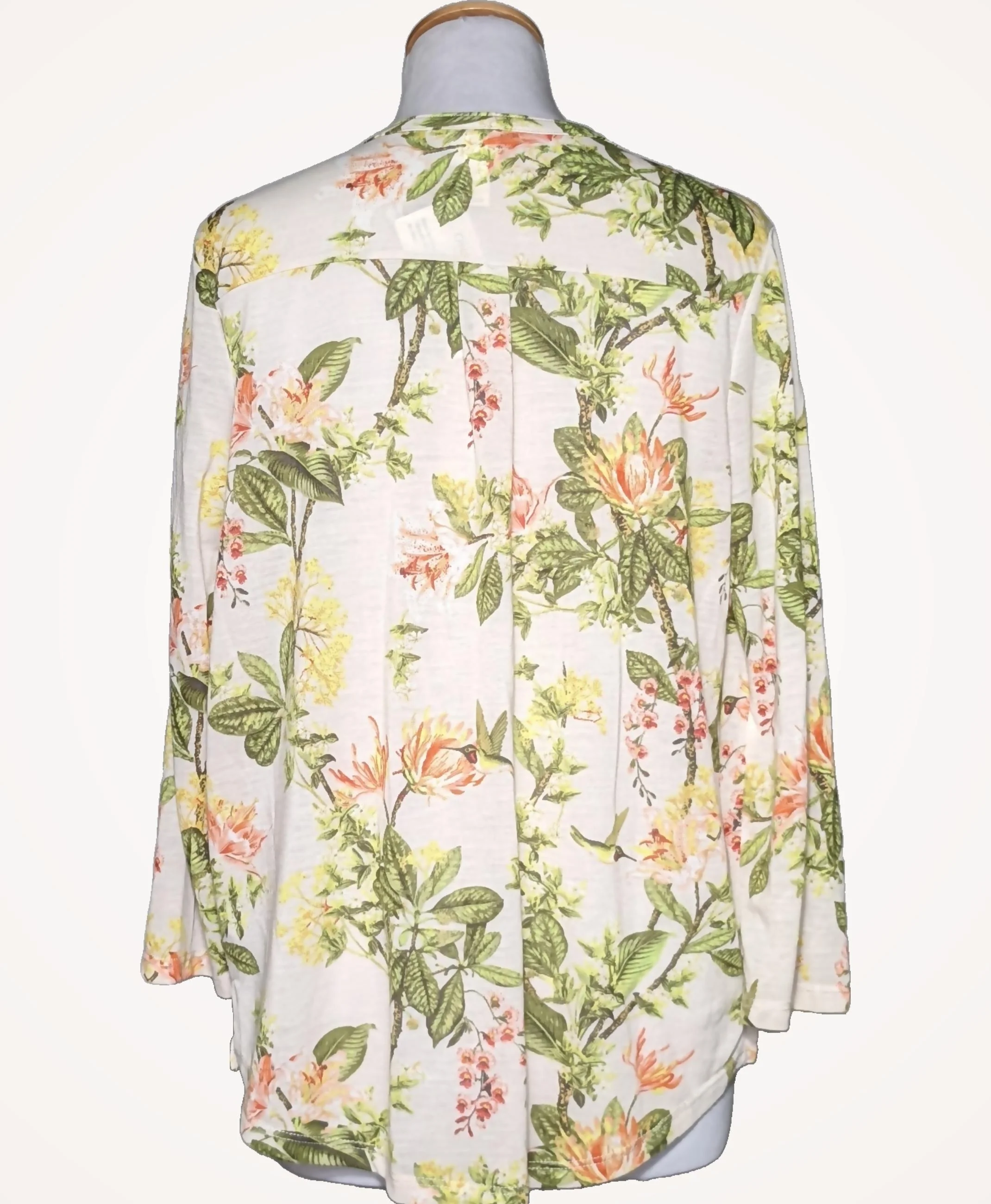H&M - Image 4