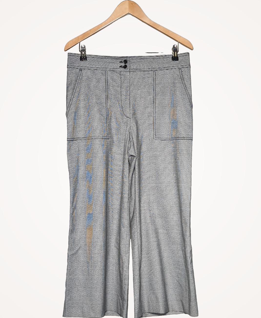 H&M - Image 3