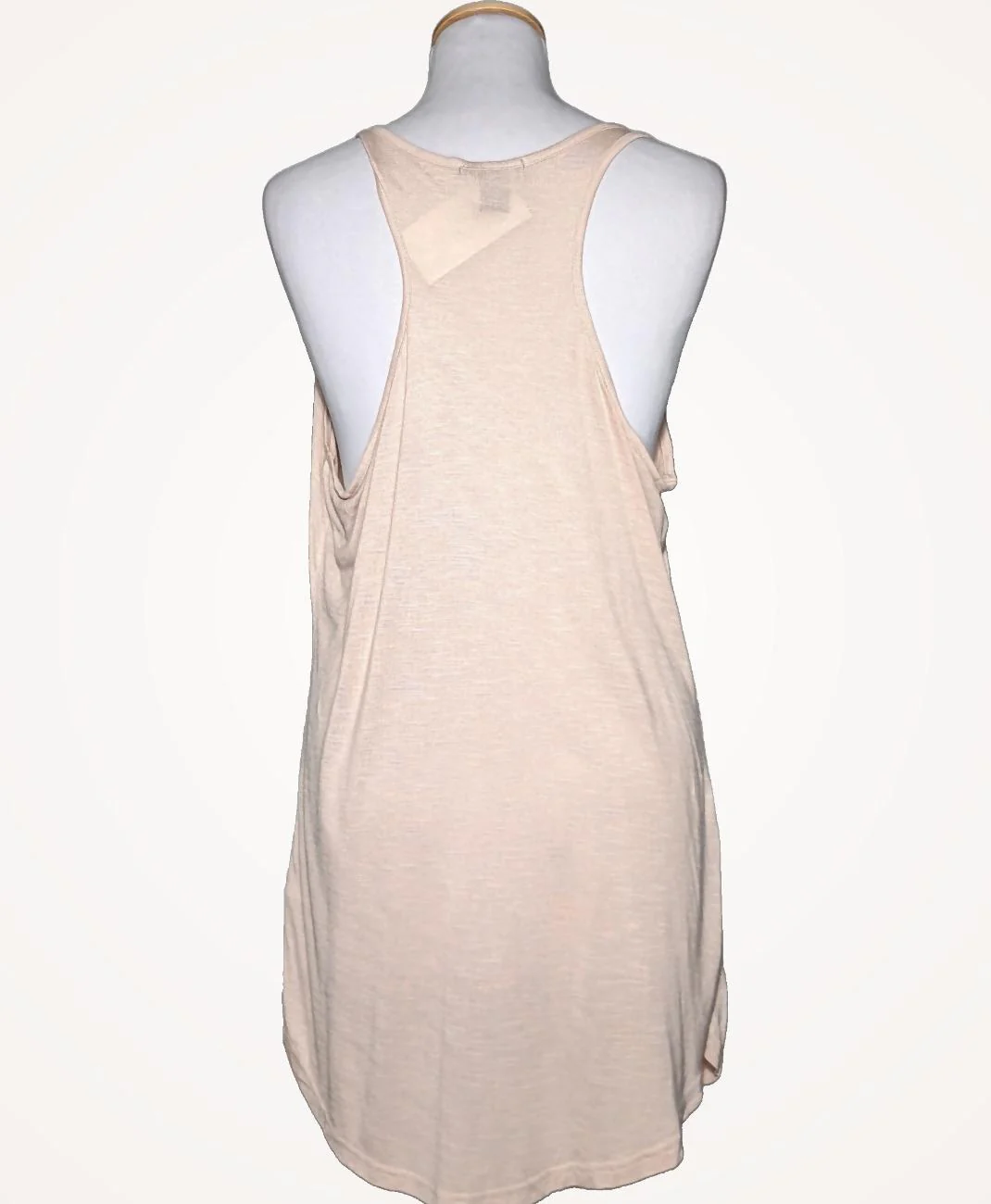 H&M - Image 4
