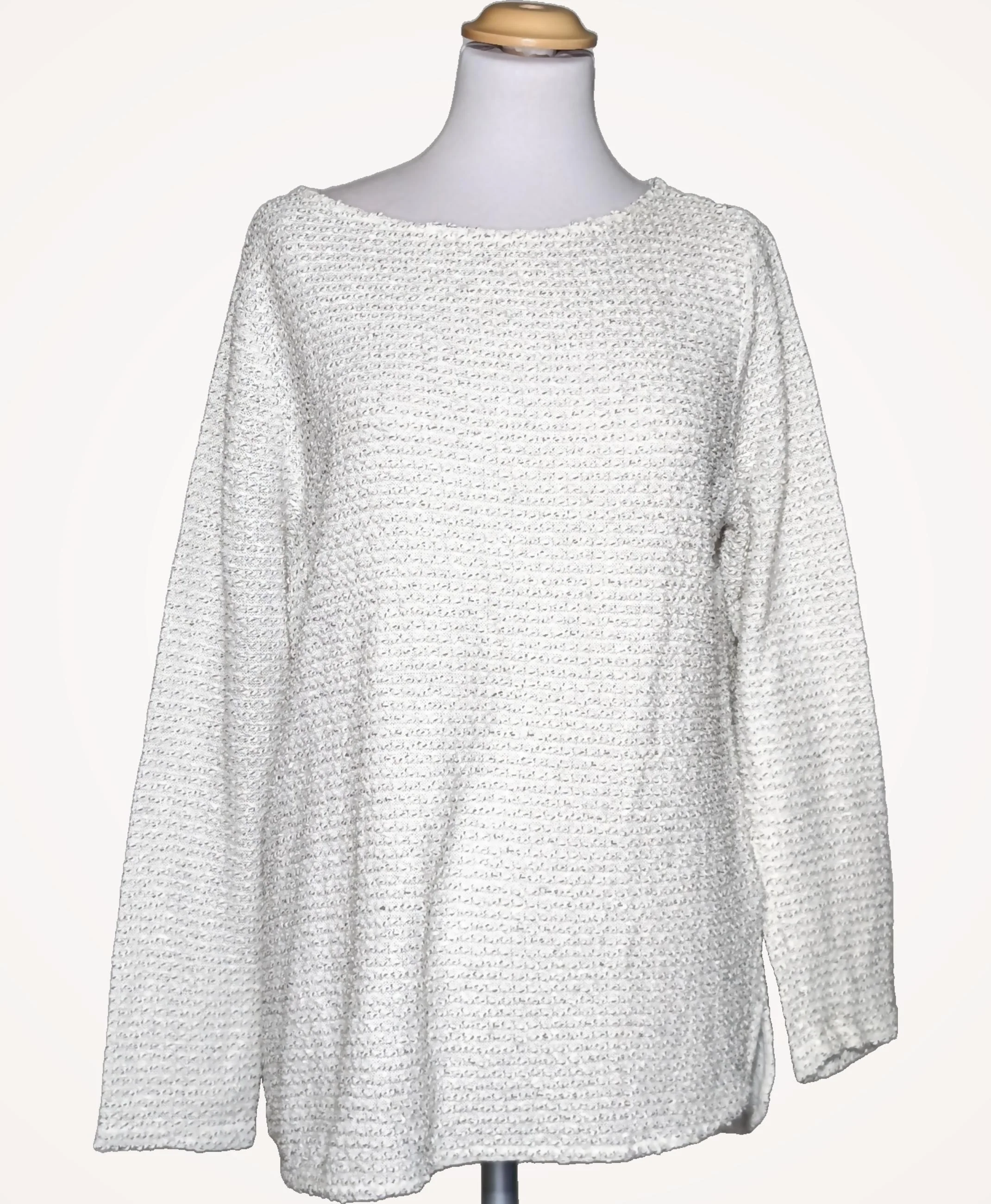 H&M - Image 3
