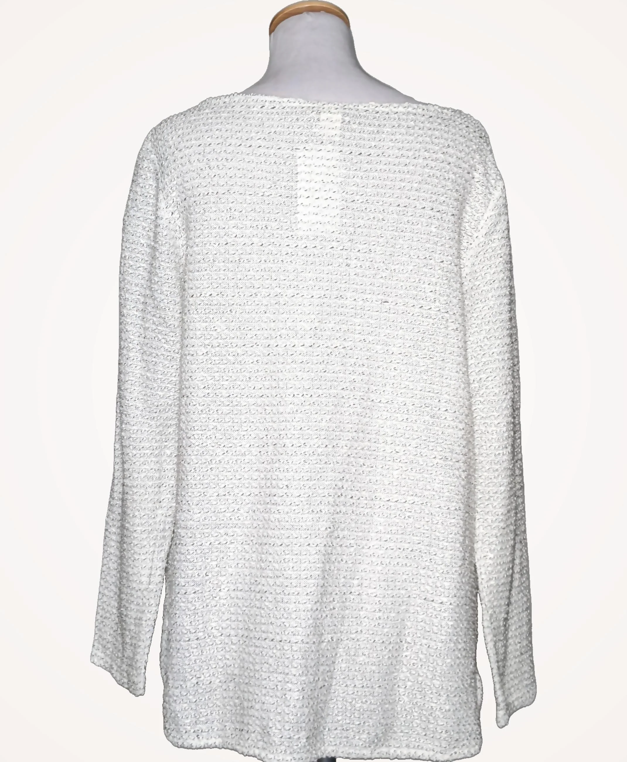H&M - Image 4
