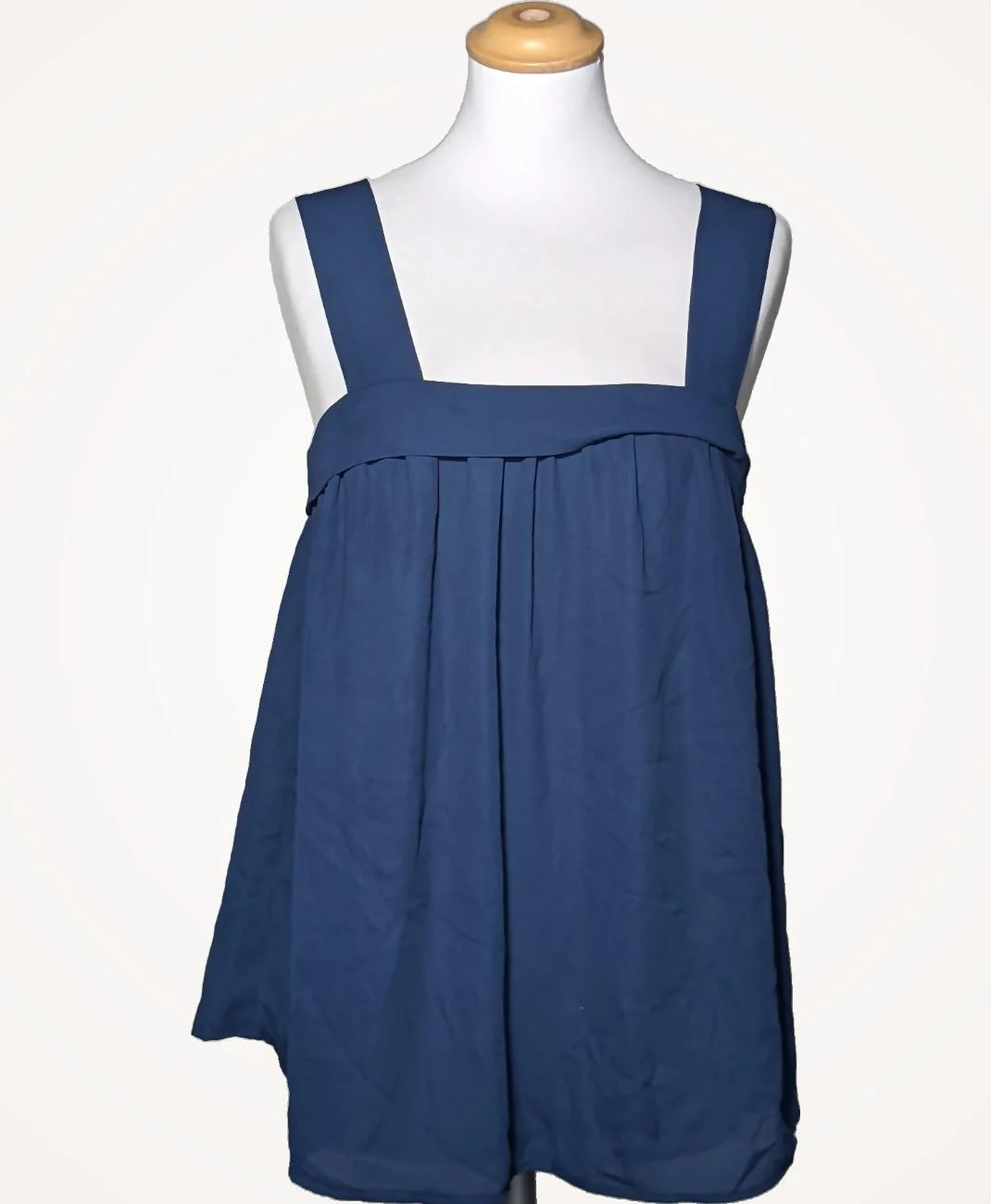 H&M - Image 3