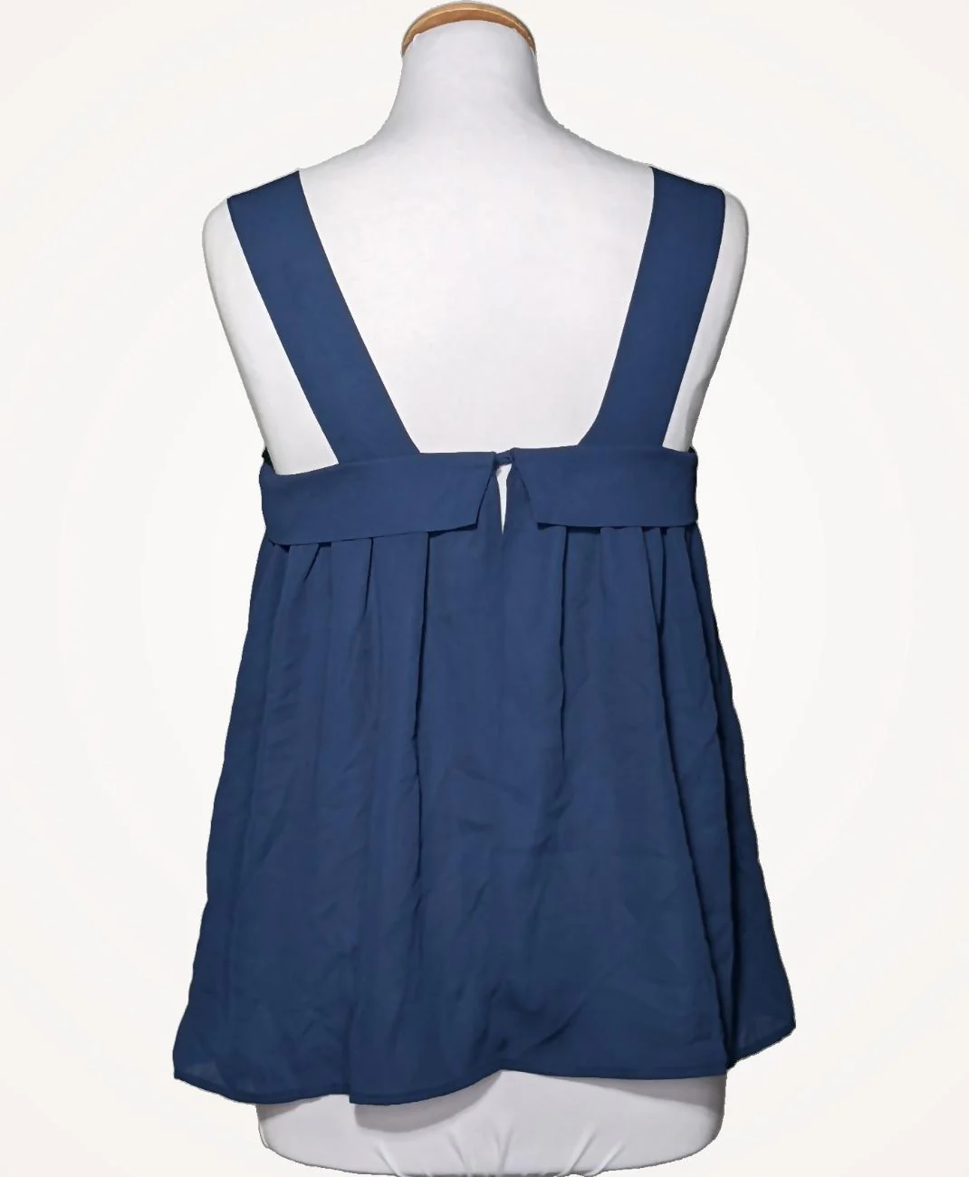 H&M - Image 4
