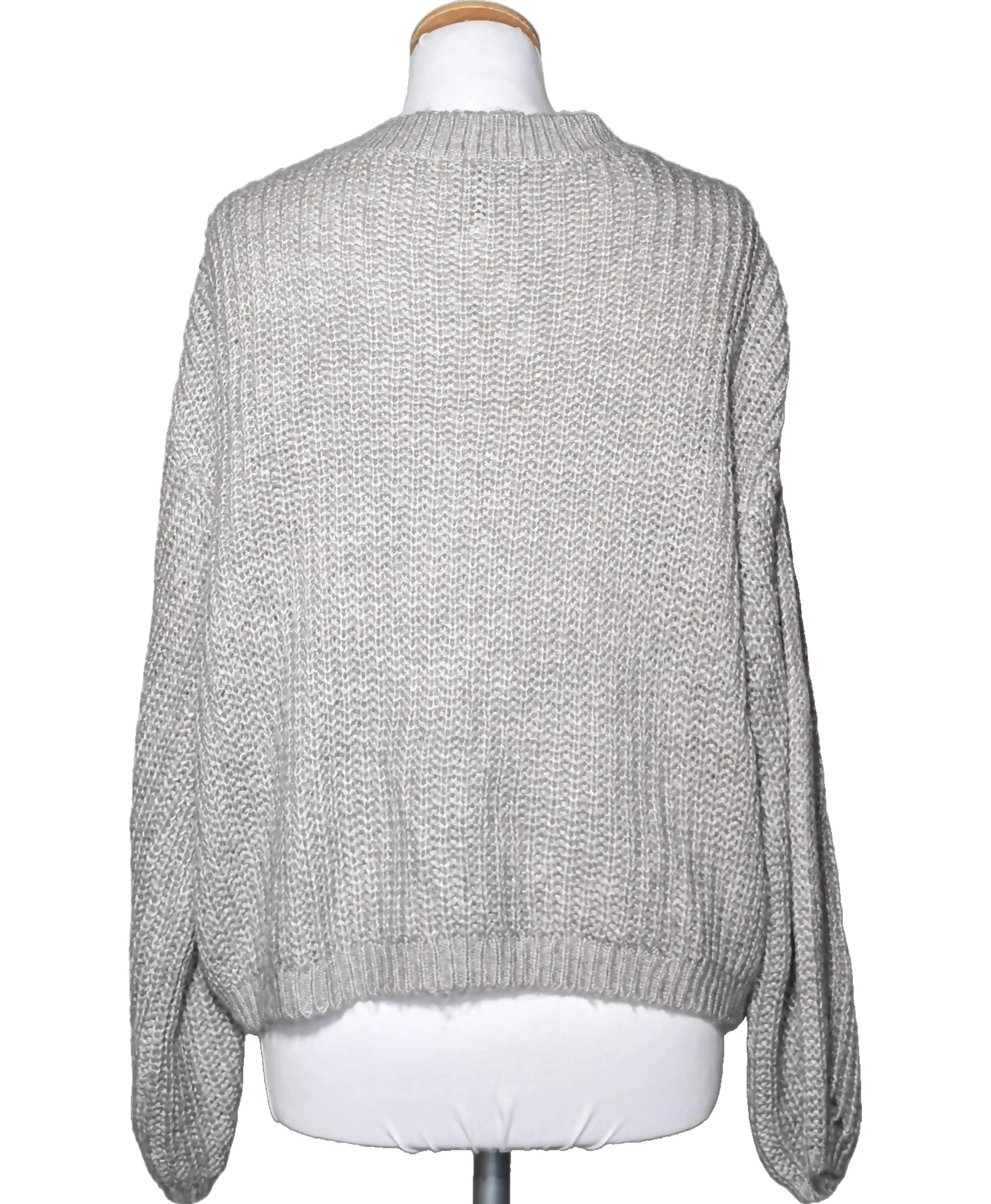 H&M - Image 2
