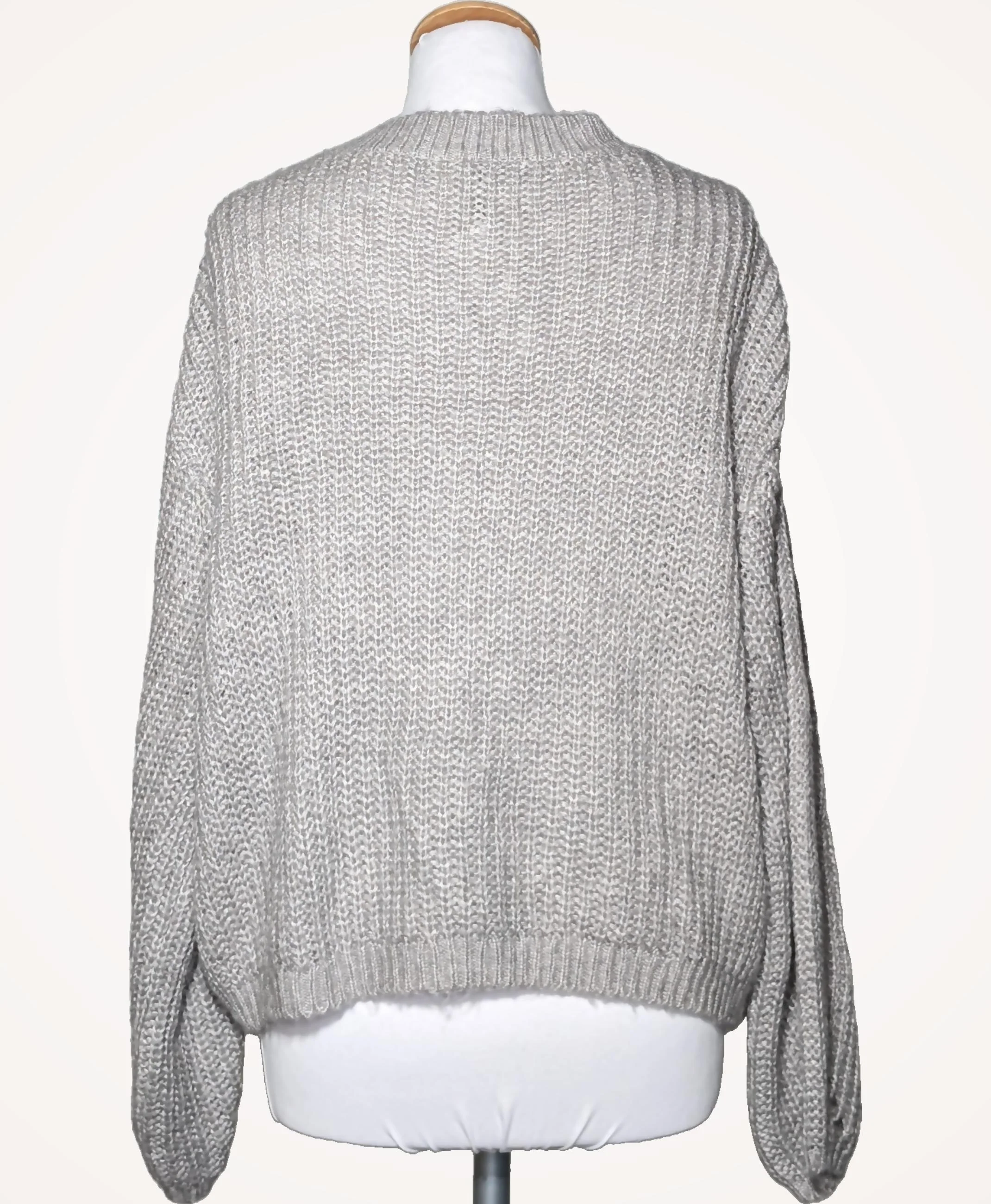 H&M - Image 4