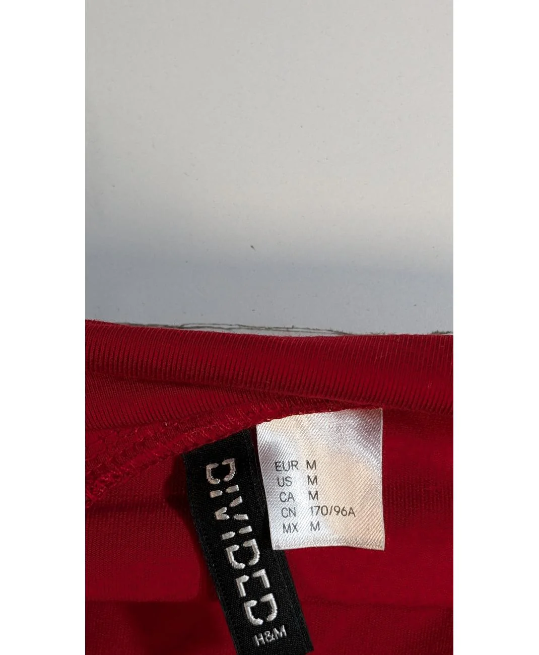 H&M - Image 5