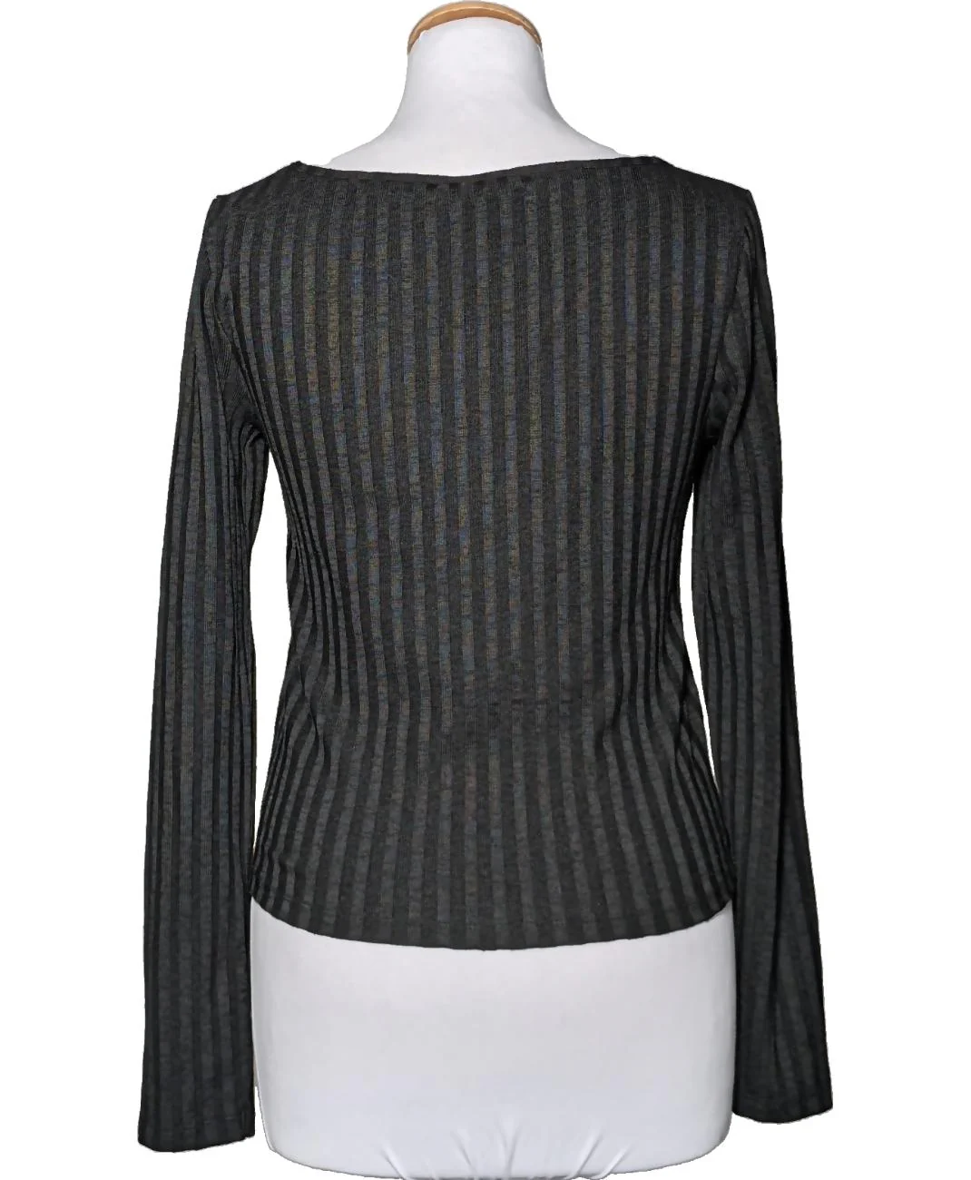 H&M - Image 2
