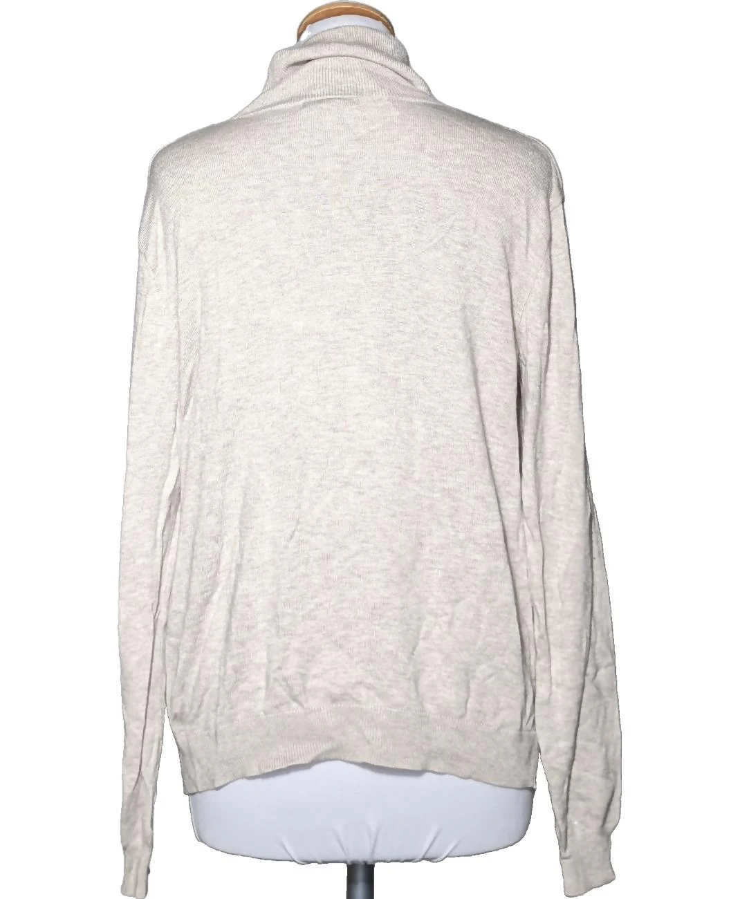 H&M - Image 2