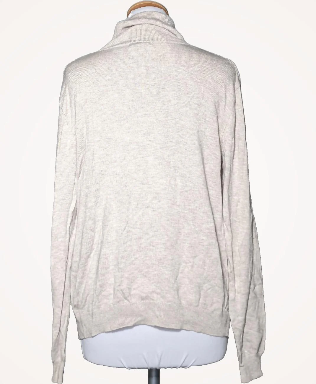 H&M - Image 4