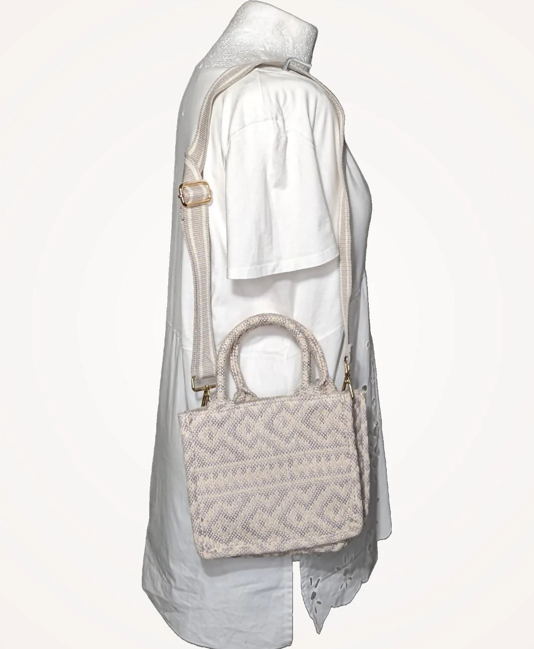 H&M - Image 3