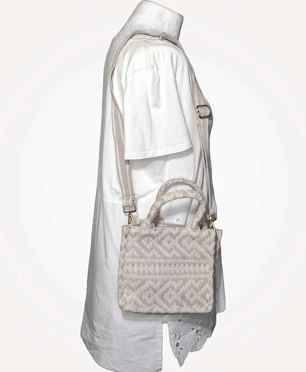 H&M - Image 4