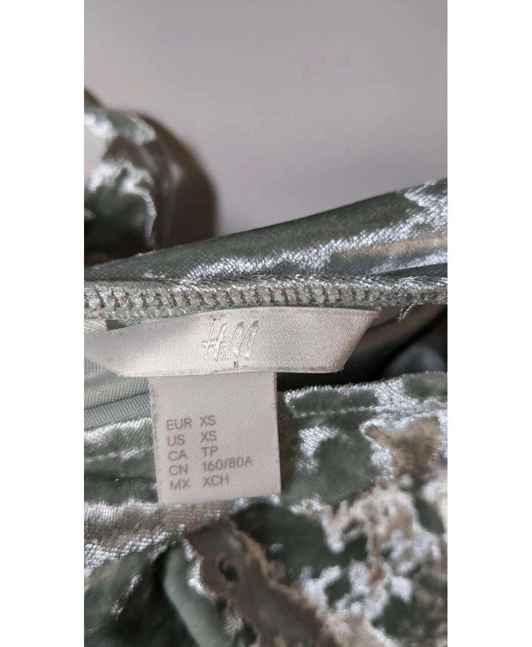 H&M - Image 5