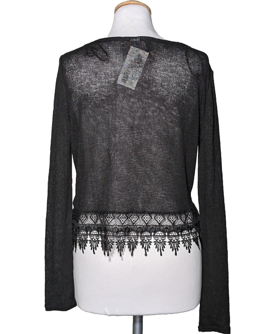 H&M - Image 2