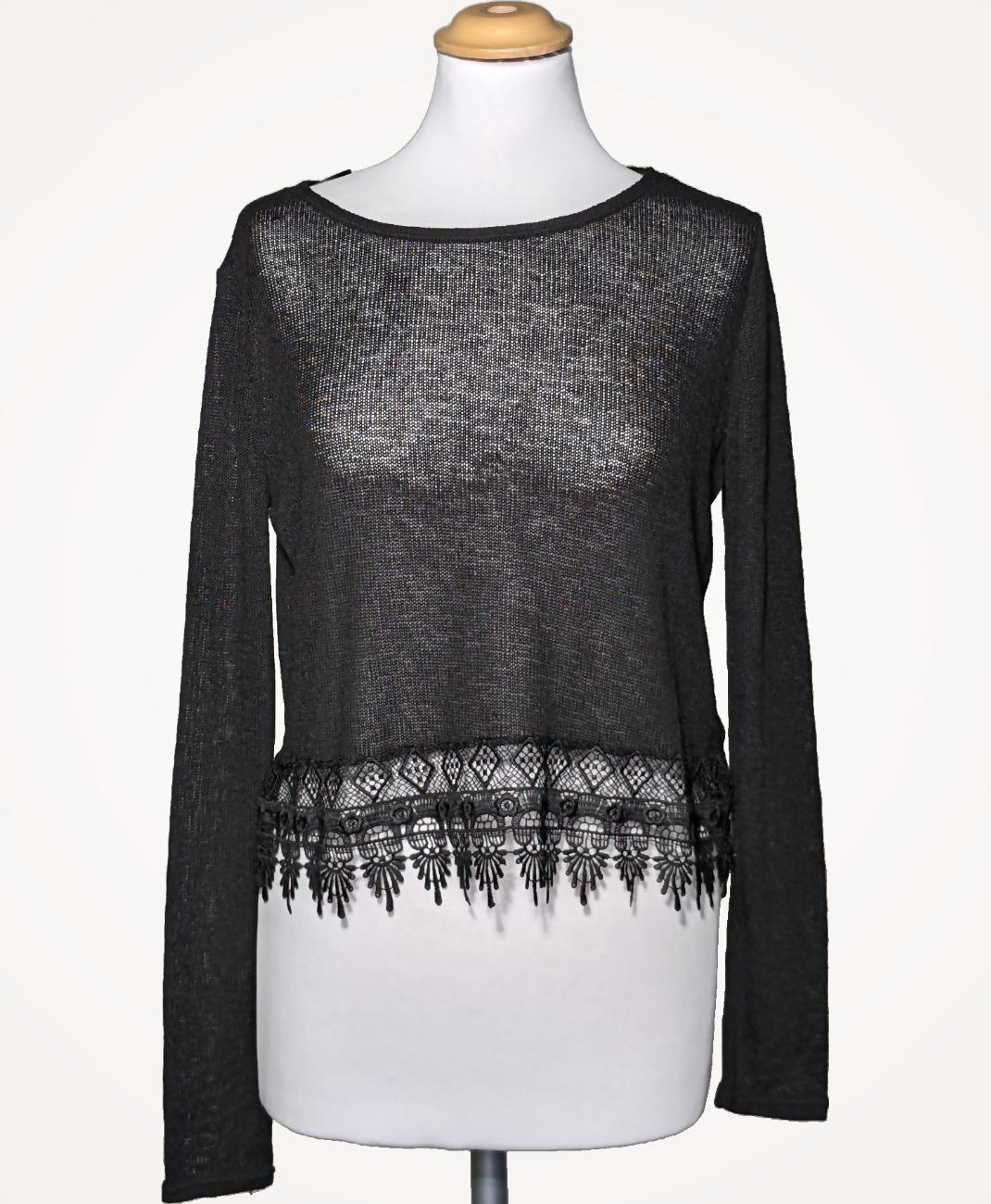 H&M - Image 3