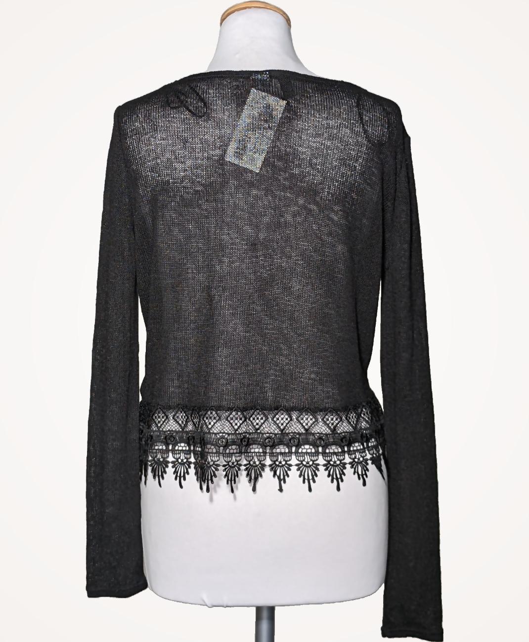 H&M - Image 4