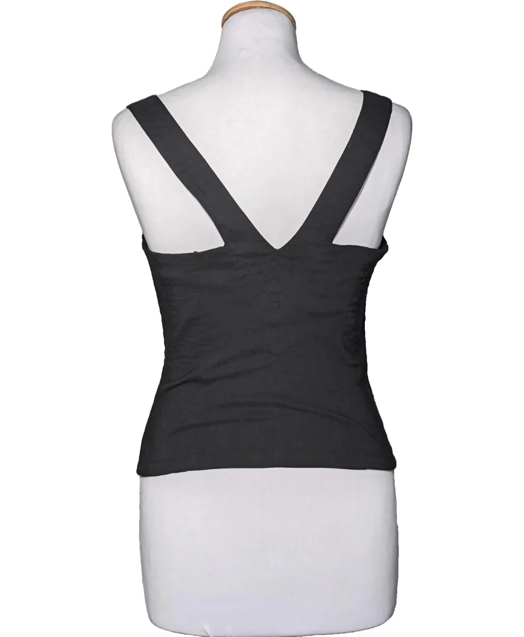 H&M - Image 2