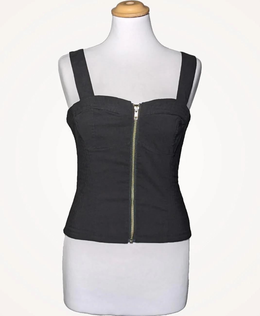 H&M - Image 3