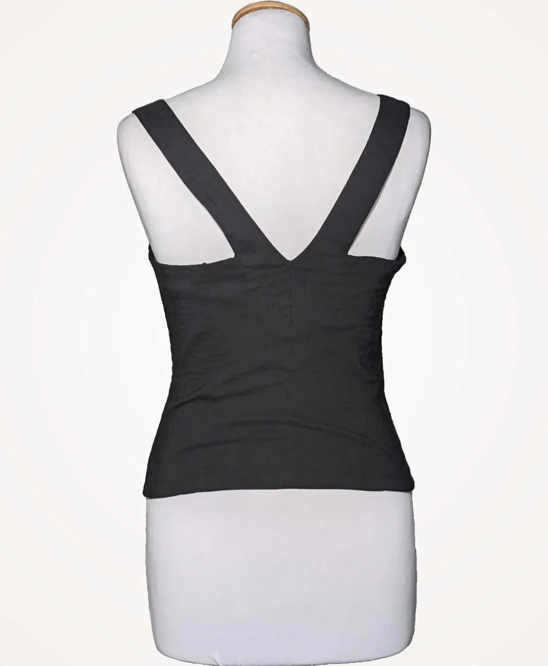 H&M - Image 4
