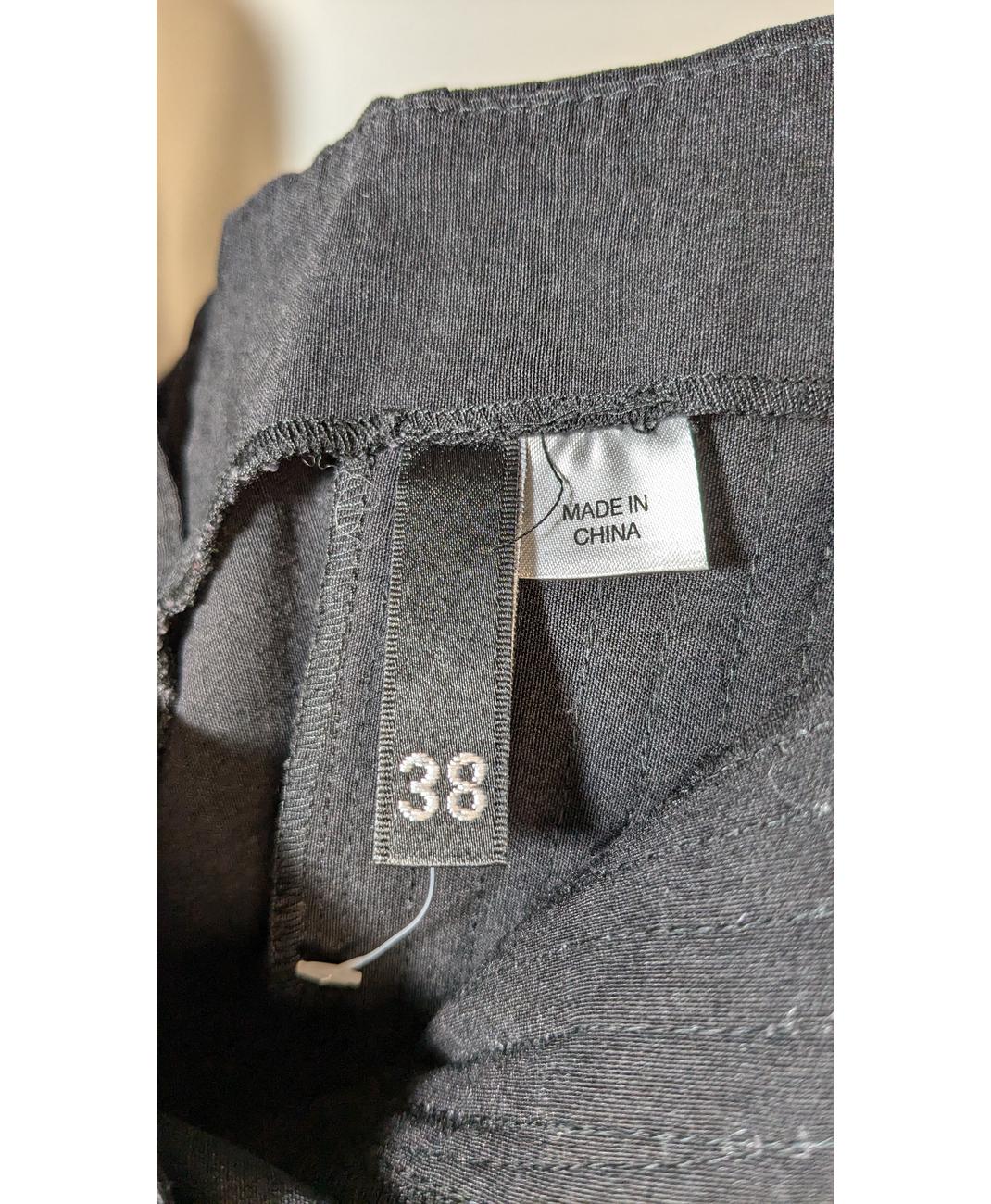 H&M - Image 7