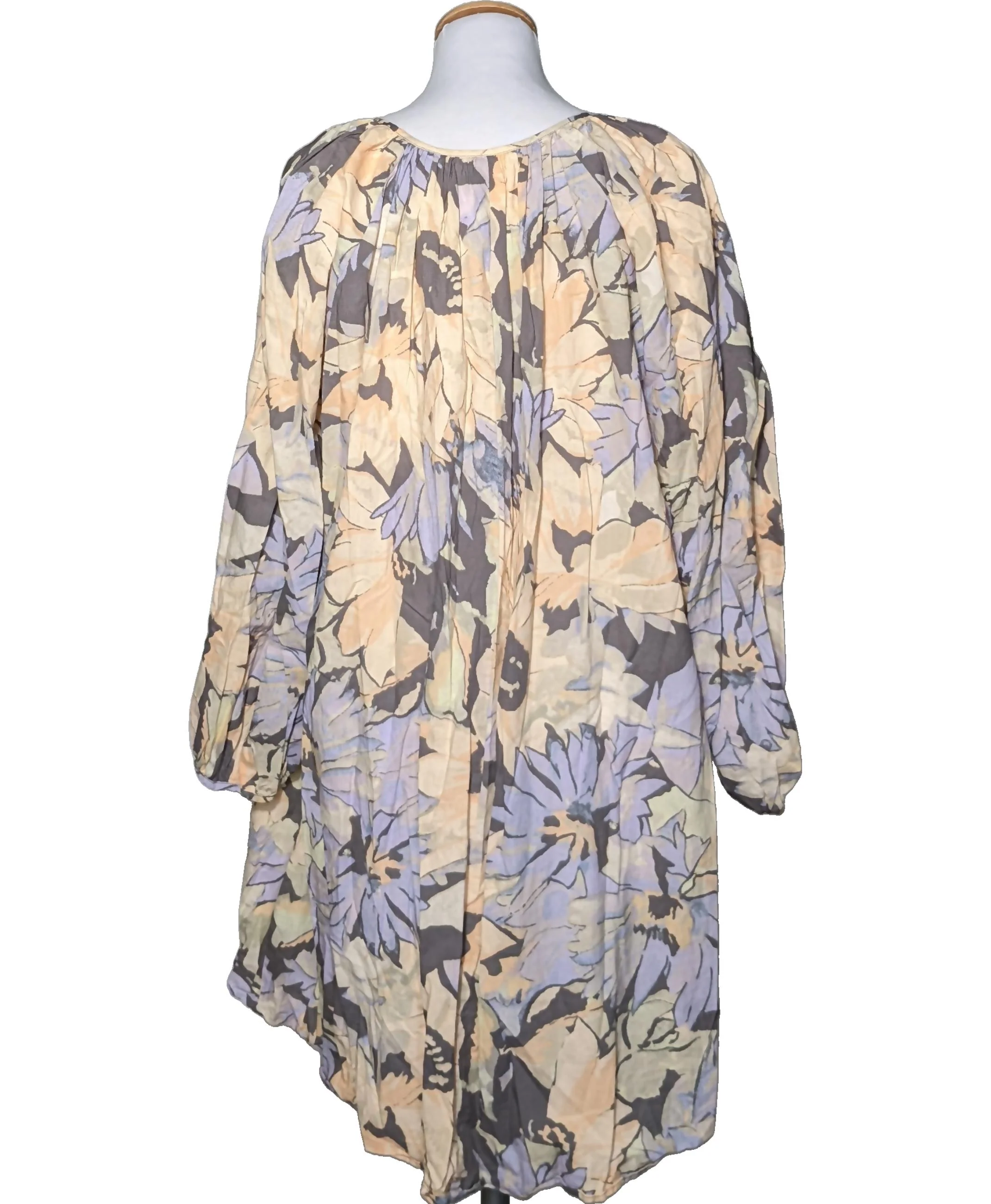 H&M - Image 2