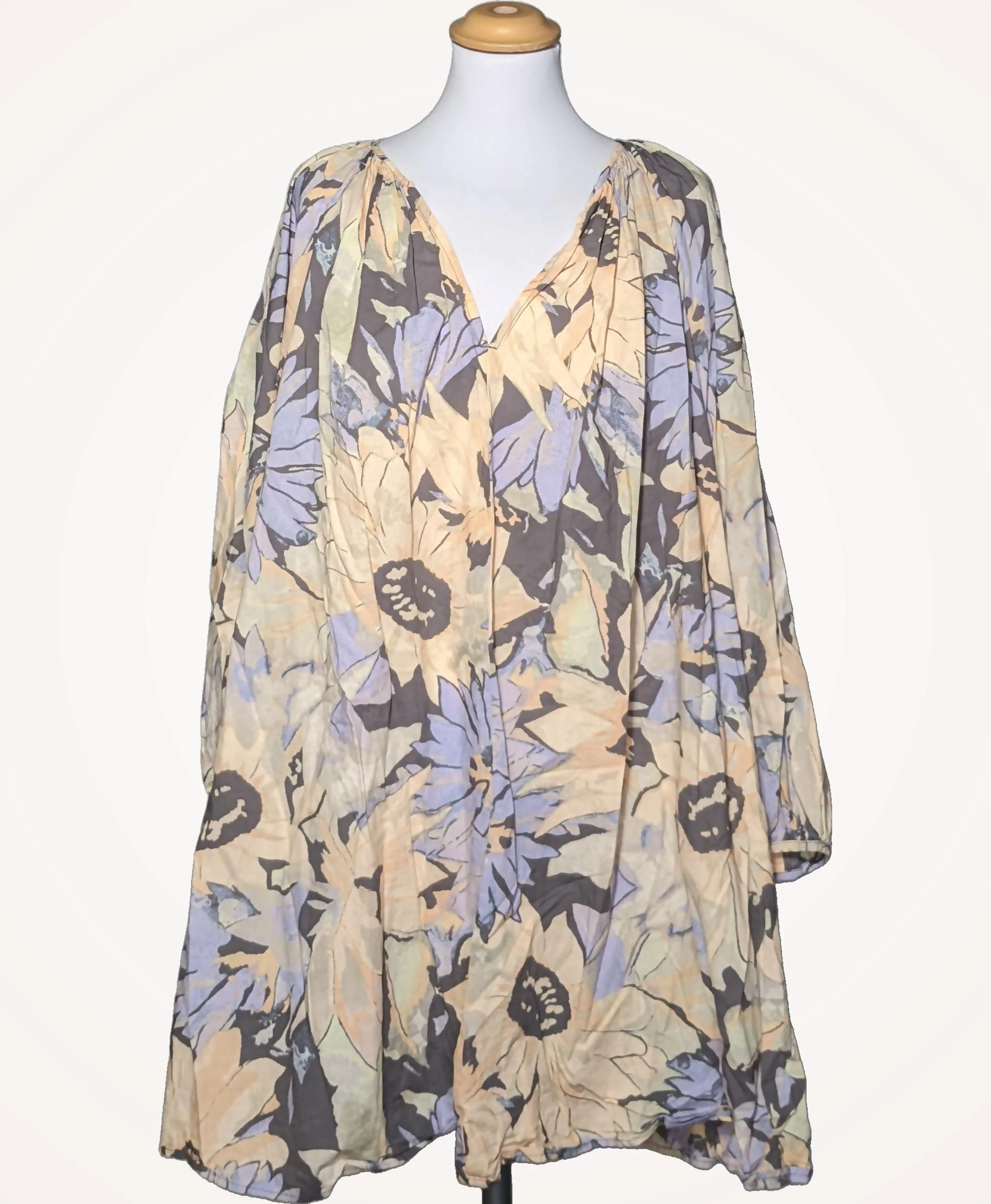 H&M - Image 3