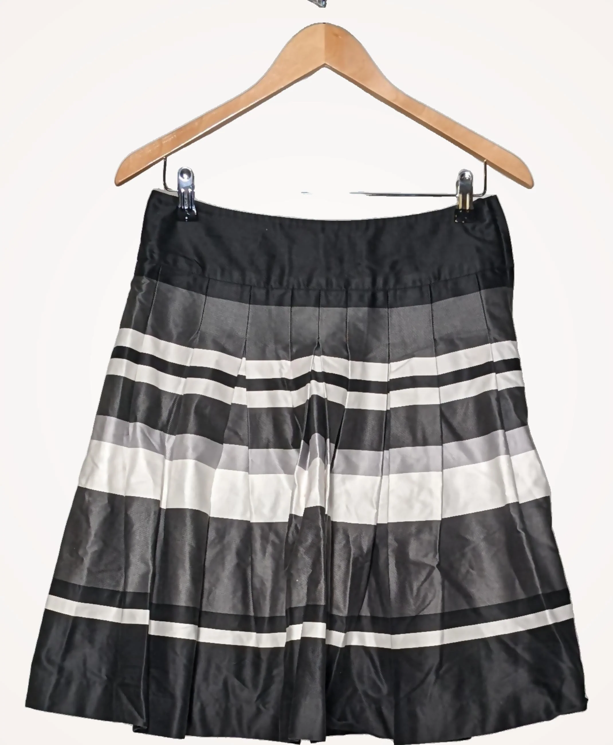 H&M - Image 3