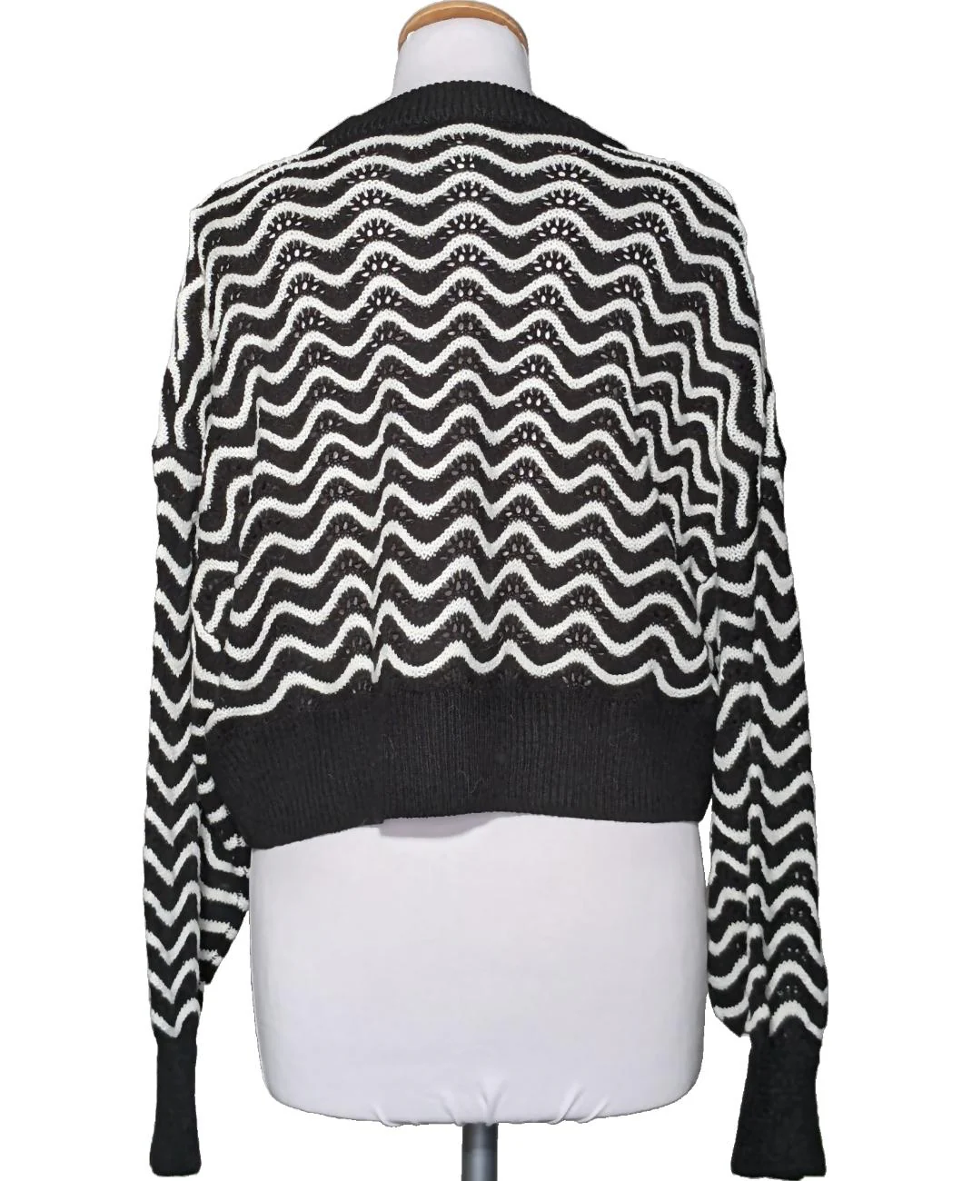H&M - Image 2
