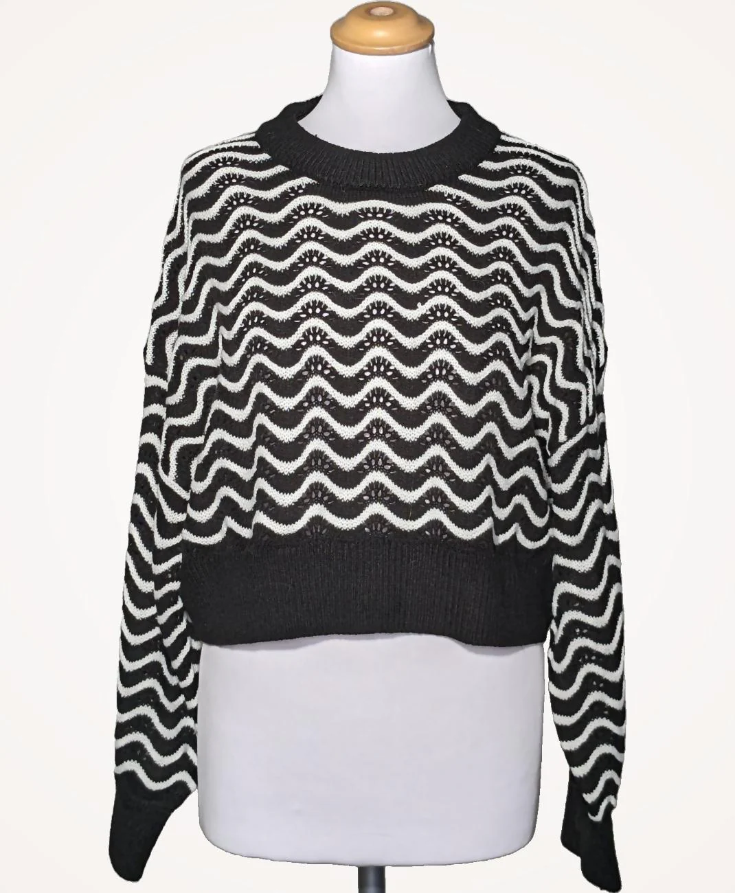 H&M - Image 3