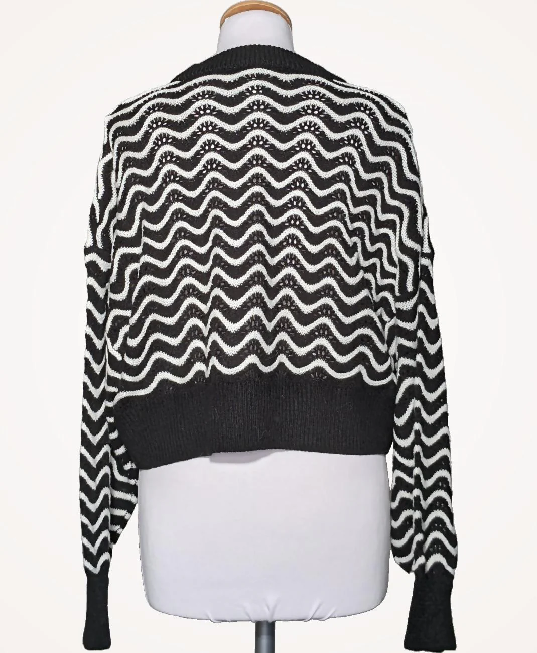 H&M - Image 4