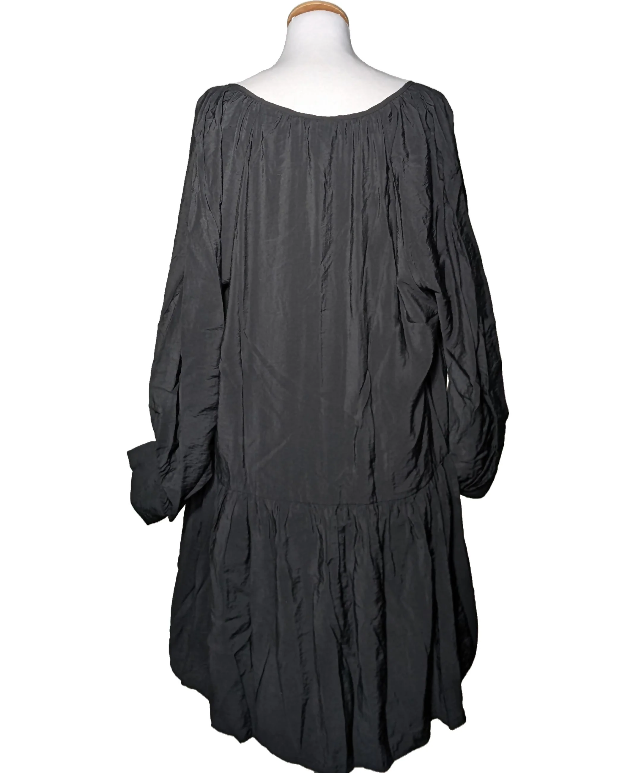 H&M - Image 2