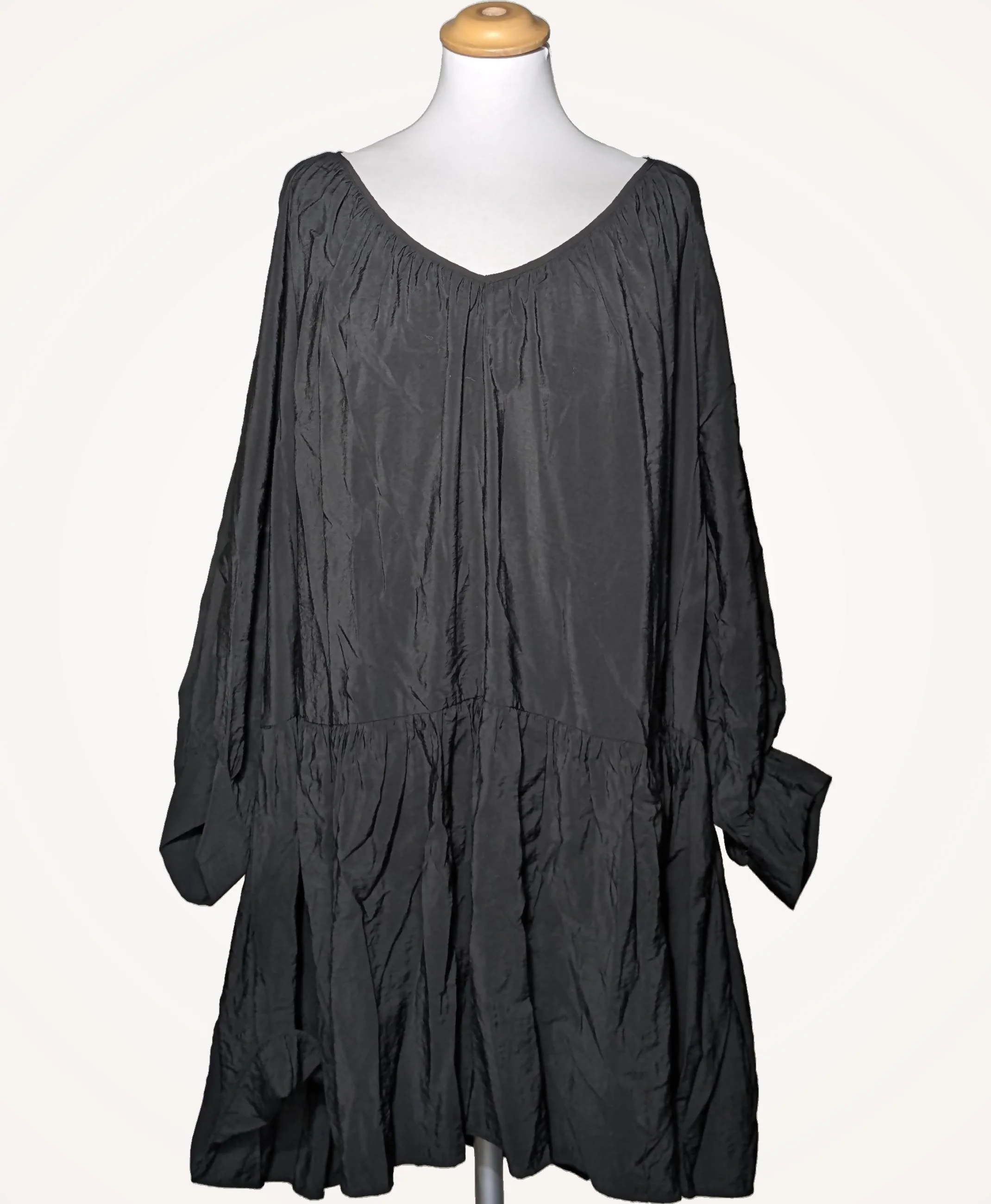 H&M - Image 3