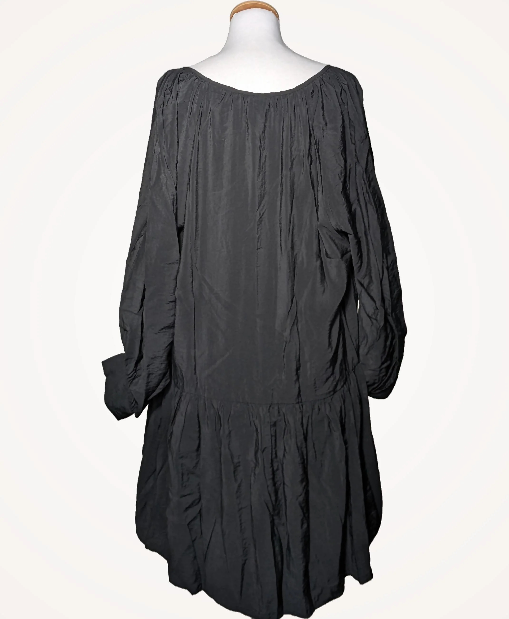 H&M - Image 4