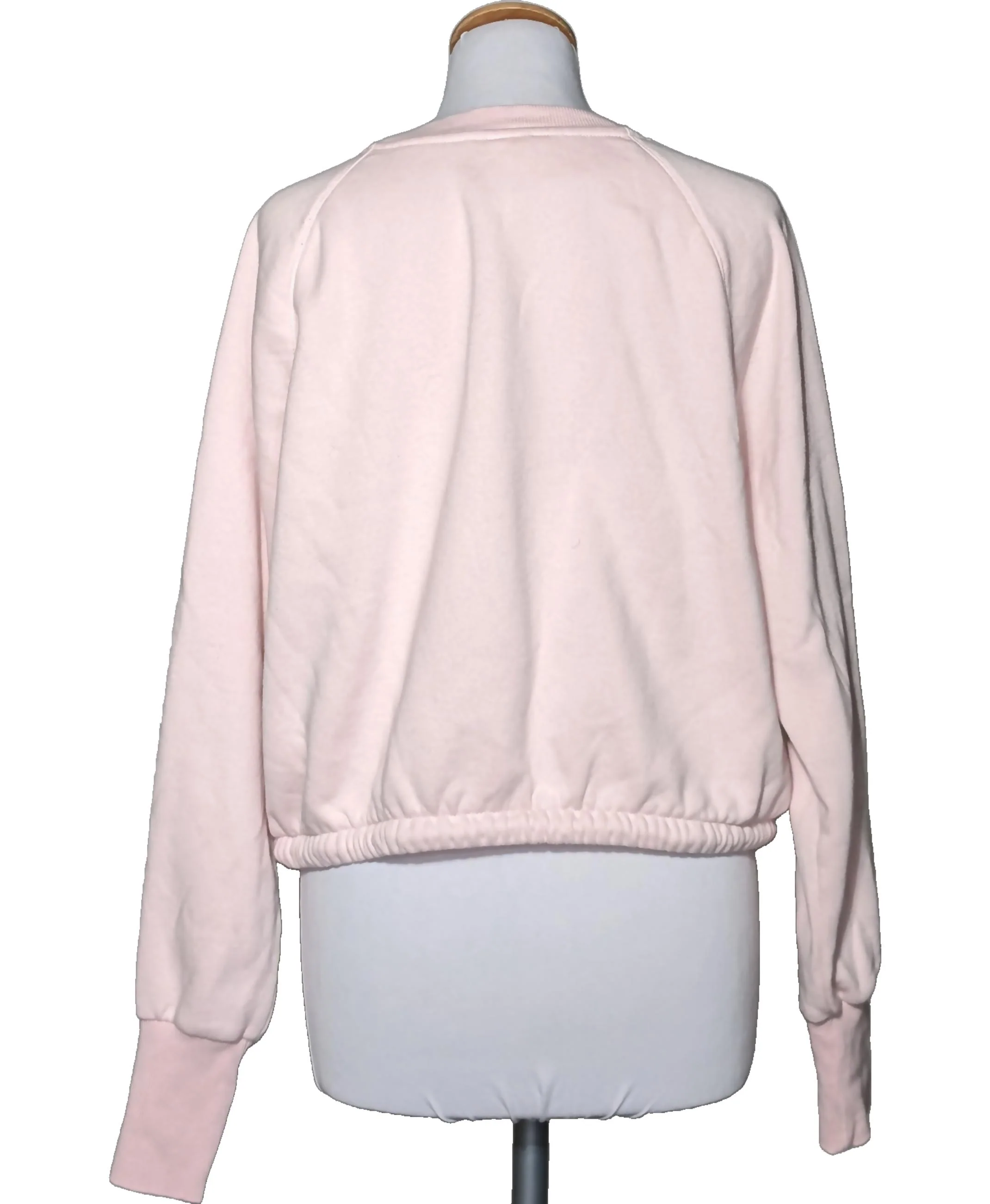 H&M - Image 2
