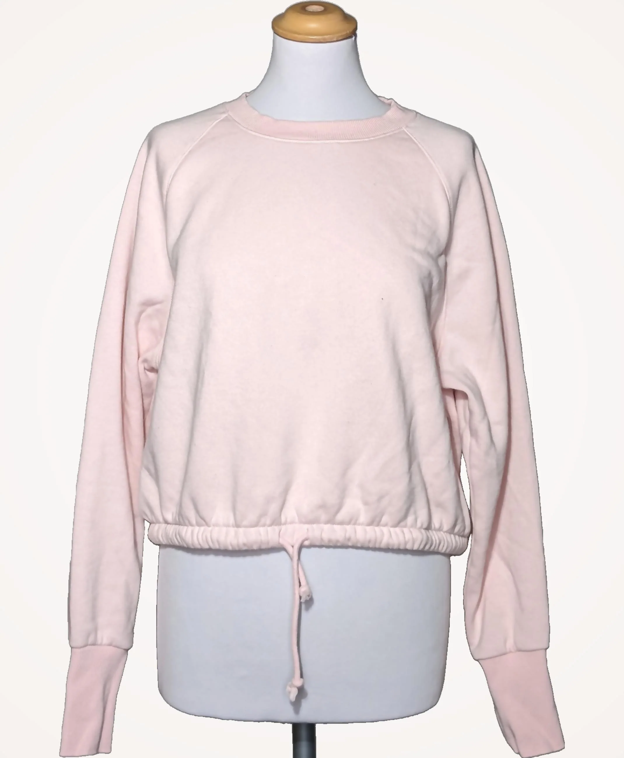 H&M - Image 3