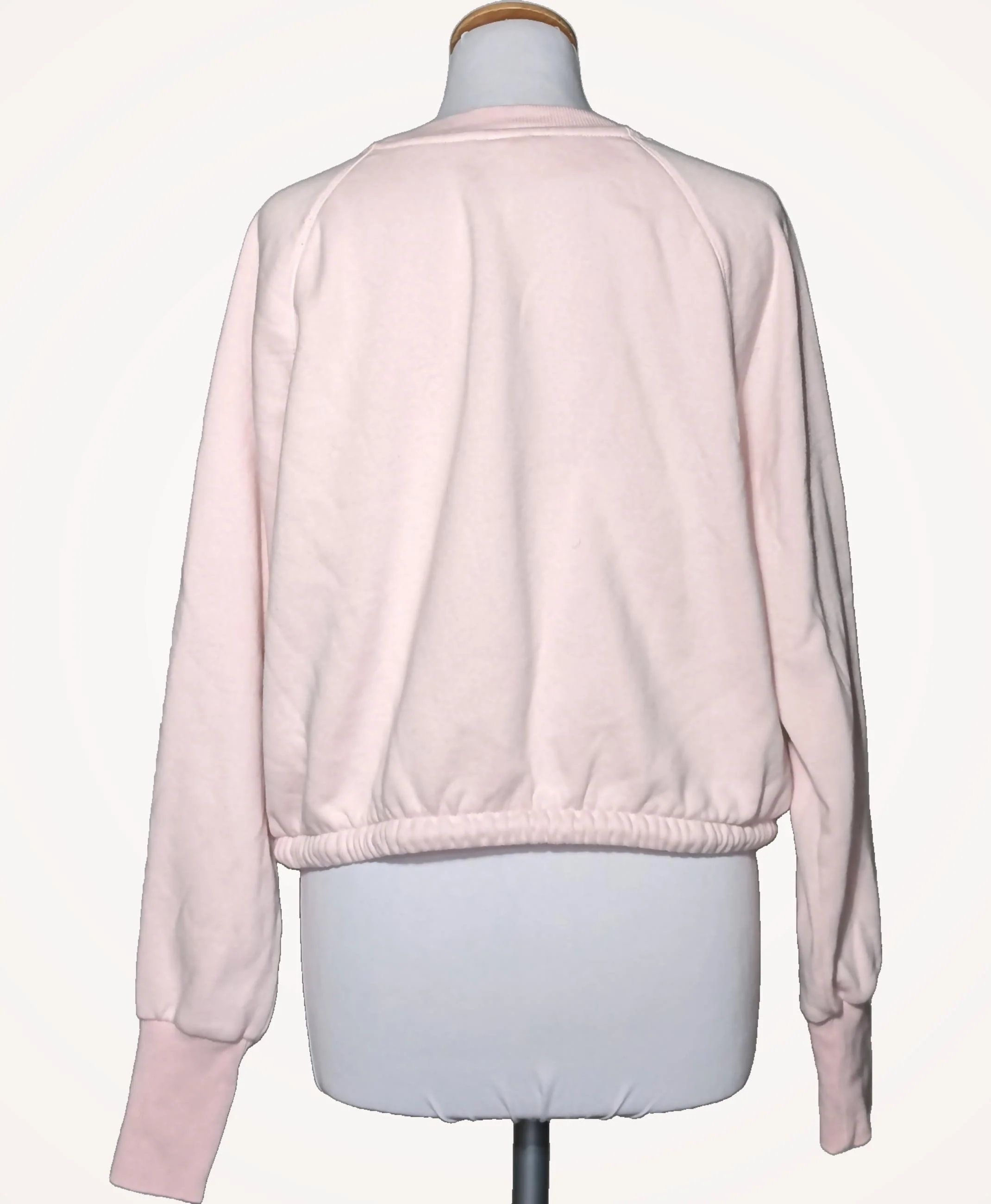 H&M - Image 4